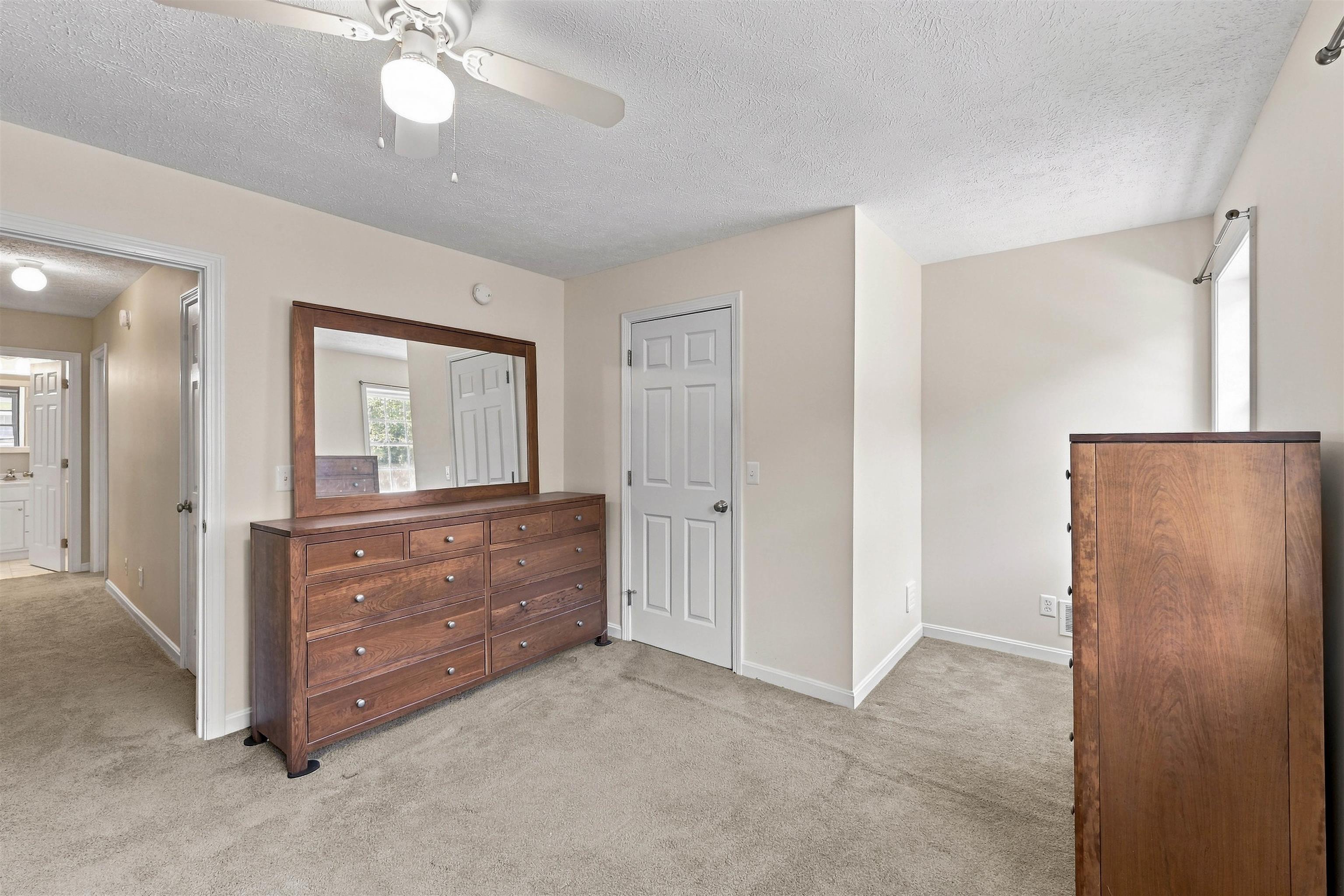 6 Donald Drive Property Photo 18