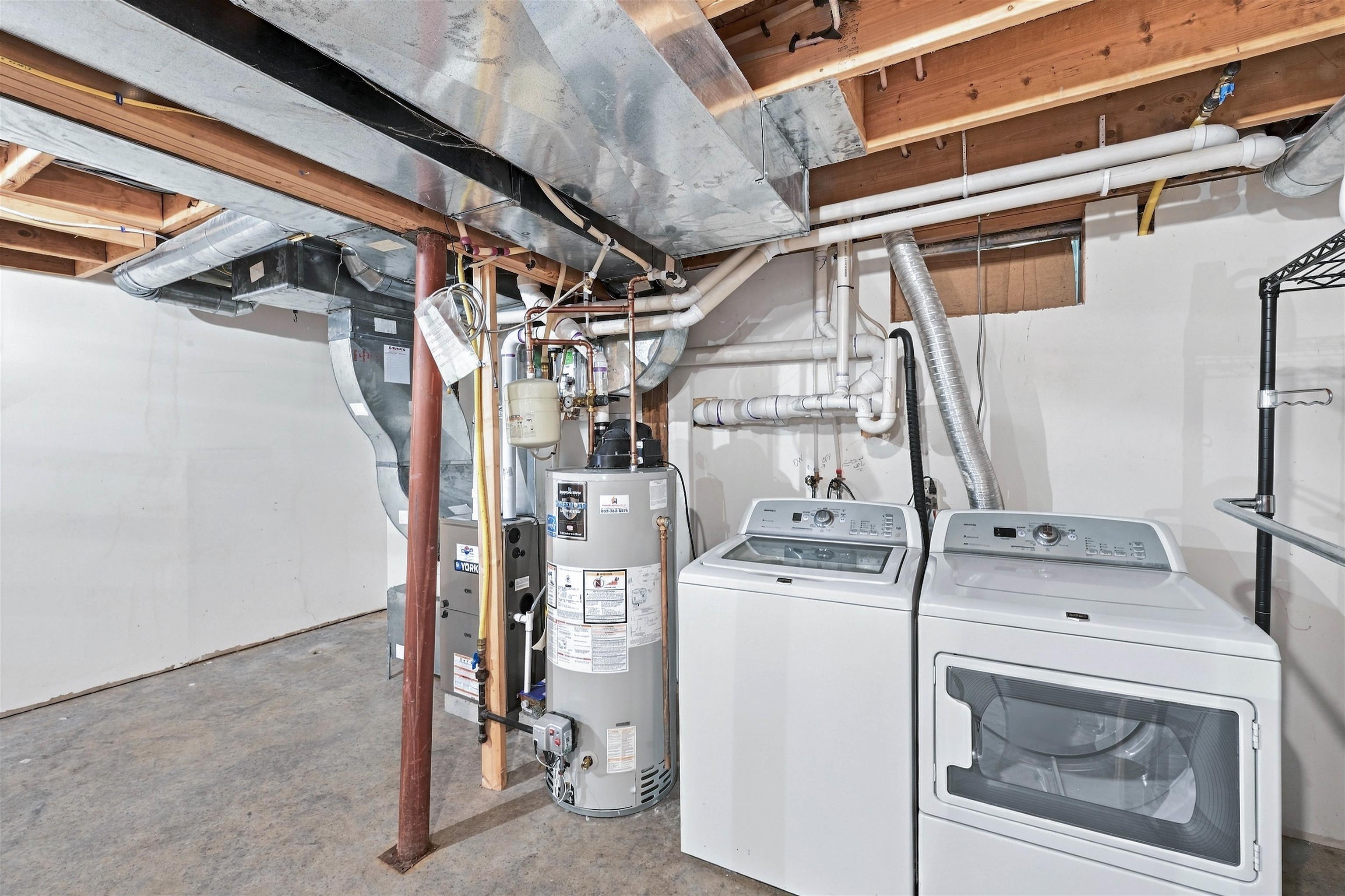 6 Donald Drive Property Photo 19