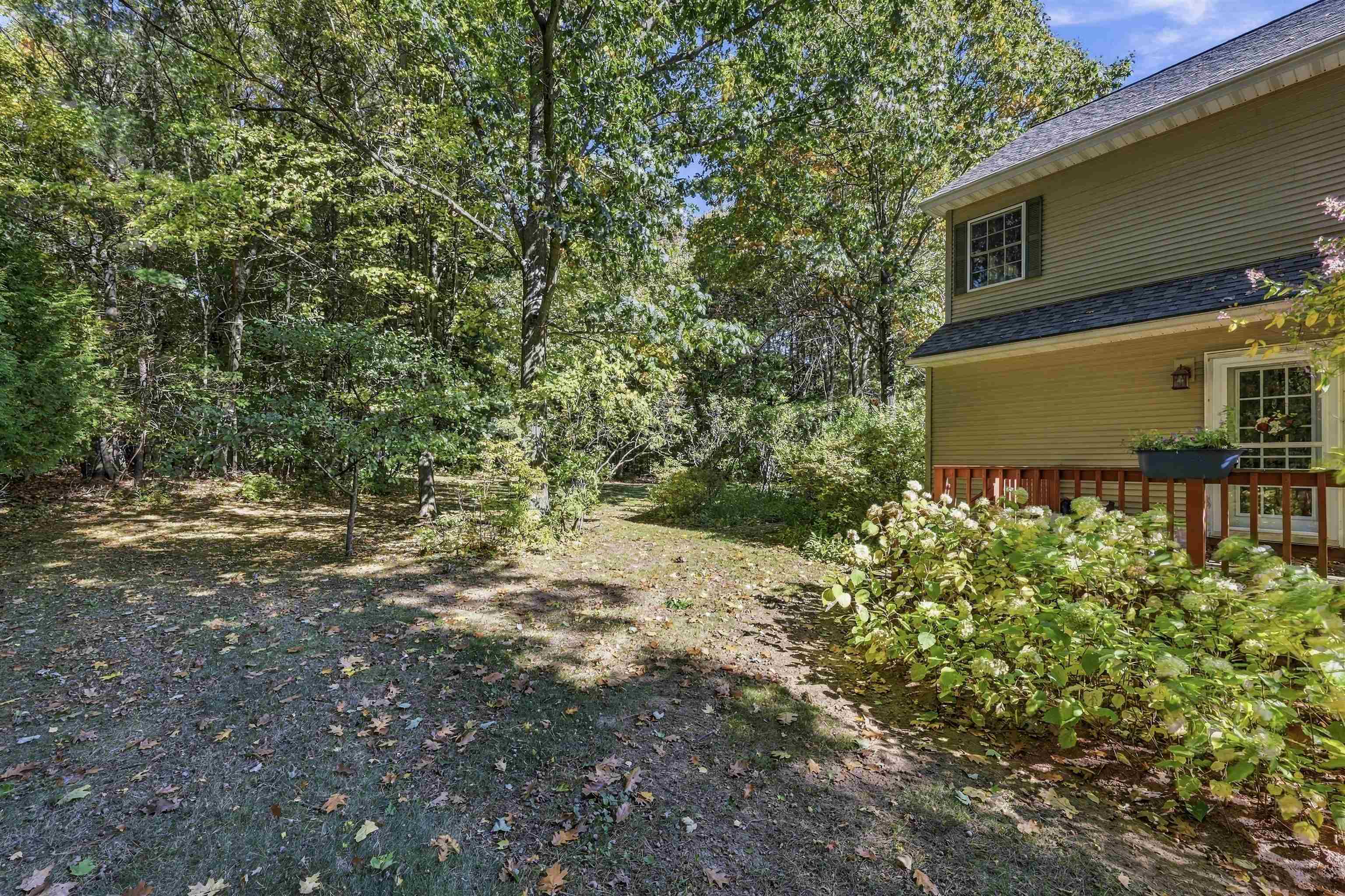6 Donald Drive Property Photo 24