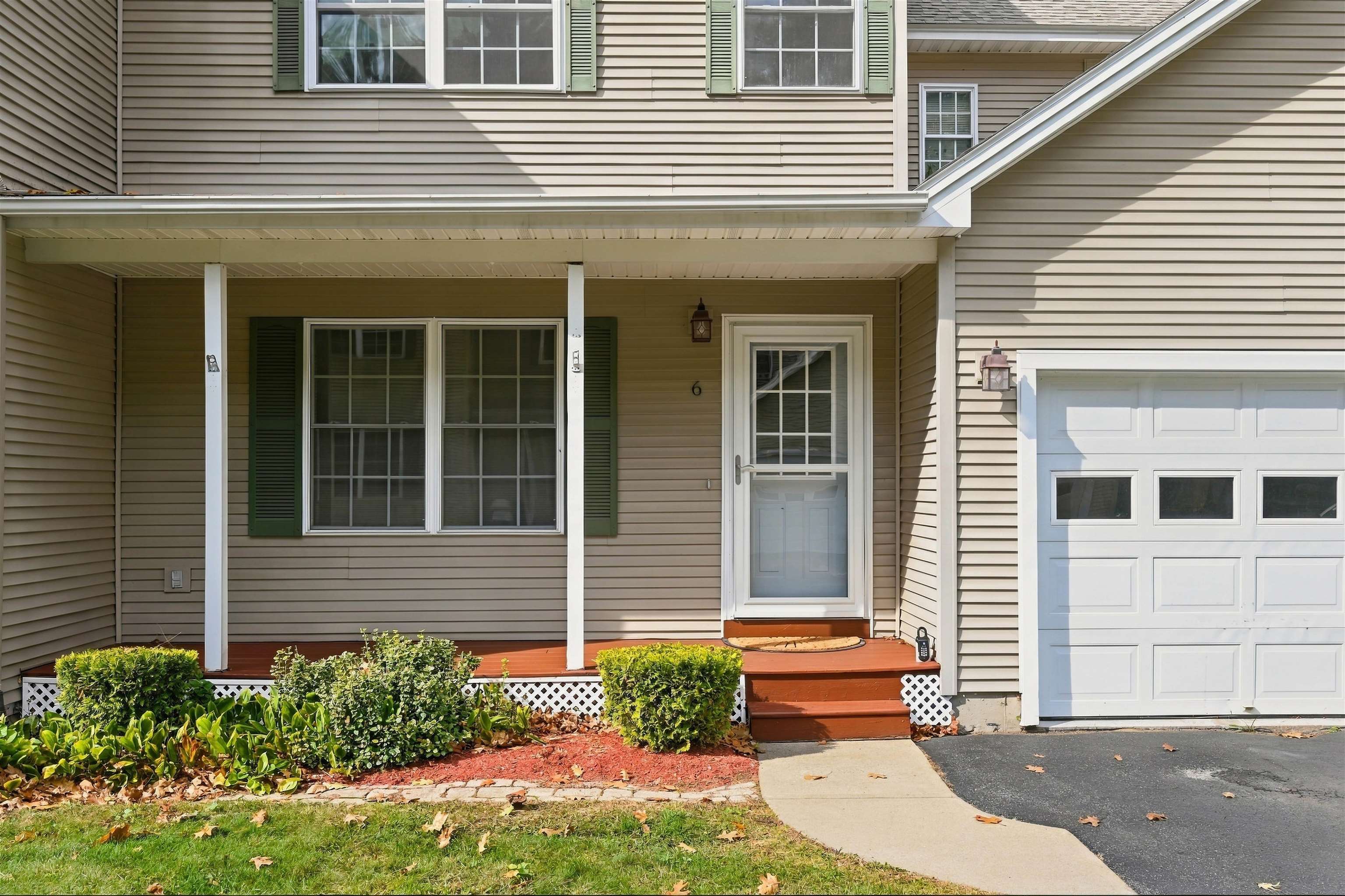 6 Donald Drive Property Photo 25