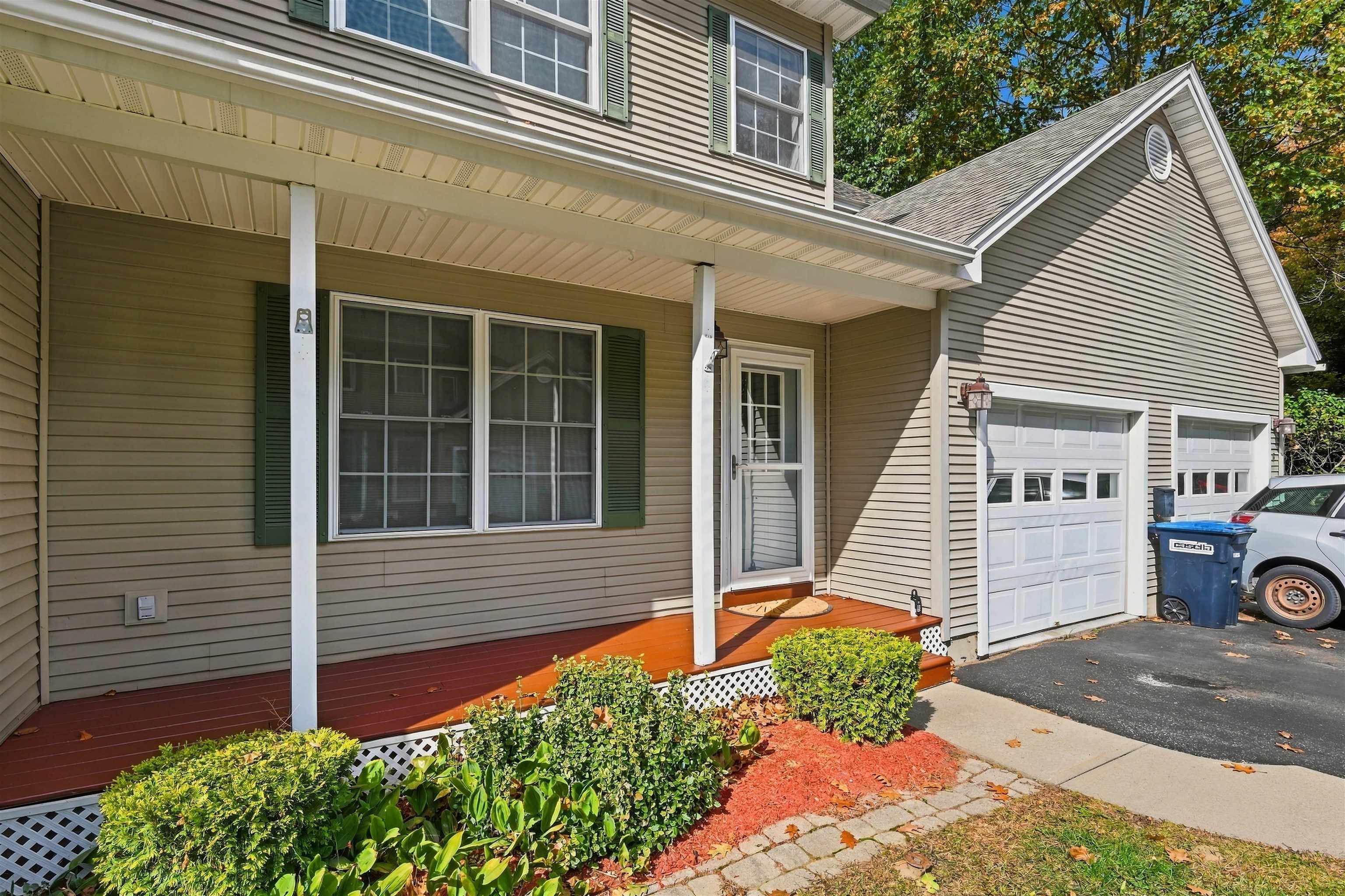 6 Donald Drive Property Photo 26