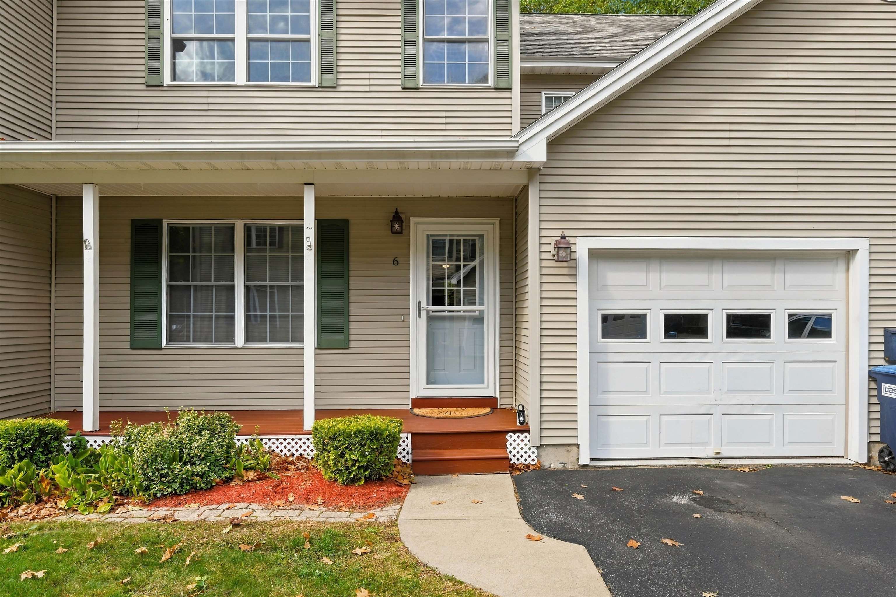 6 Donald Drive Property Photo 27