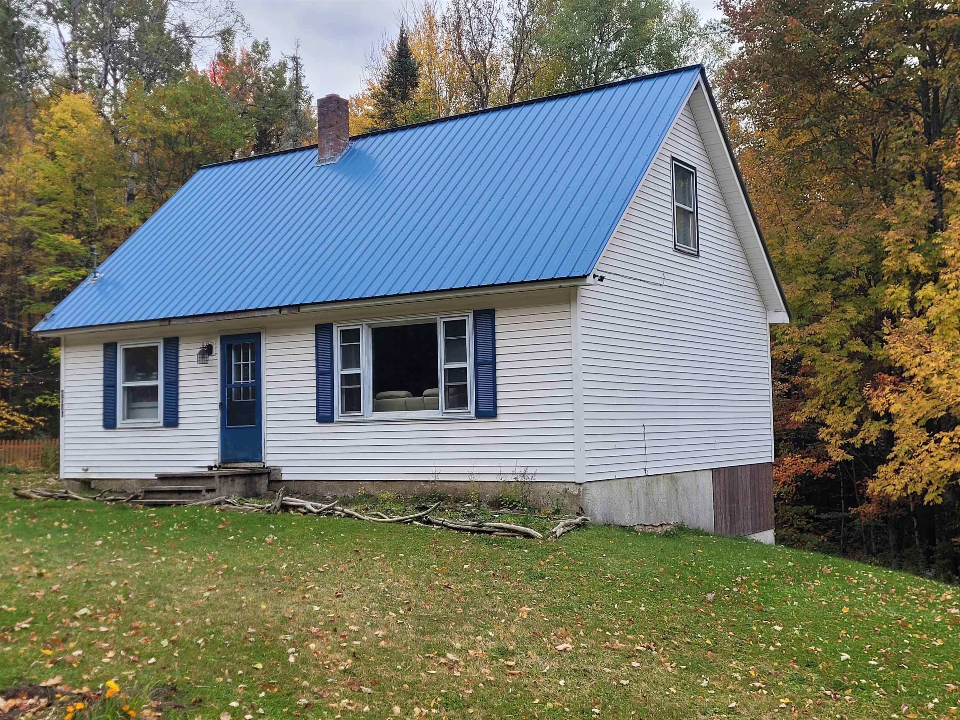 2781 Daniels Farm Road Property Photo 1
