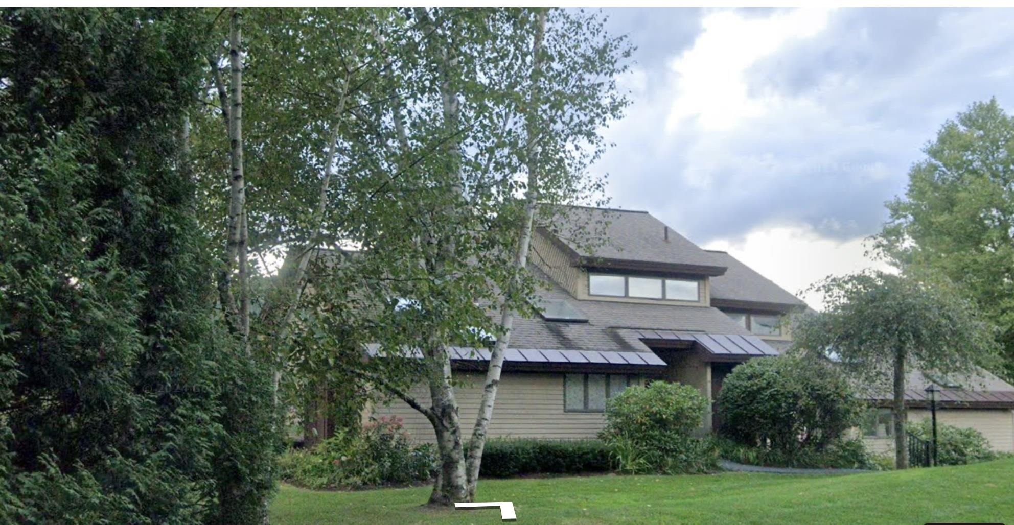 40 Lakeland Drive Property Photo 1