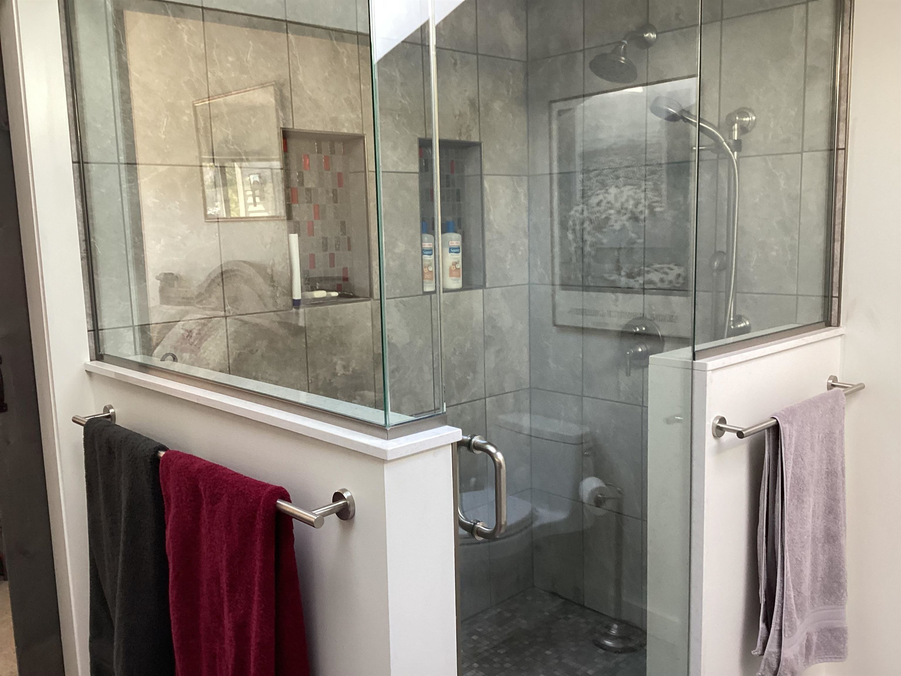 40 Lakeland Drive Property Photo 20