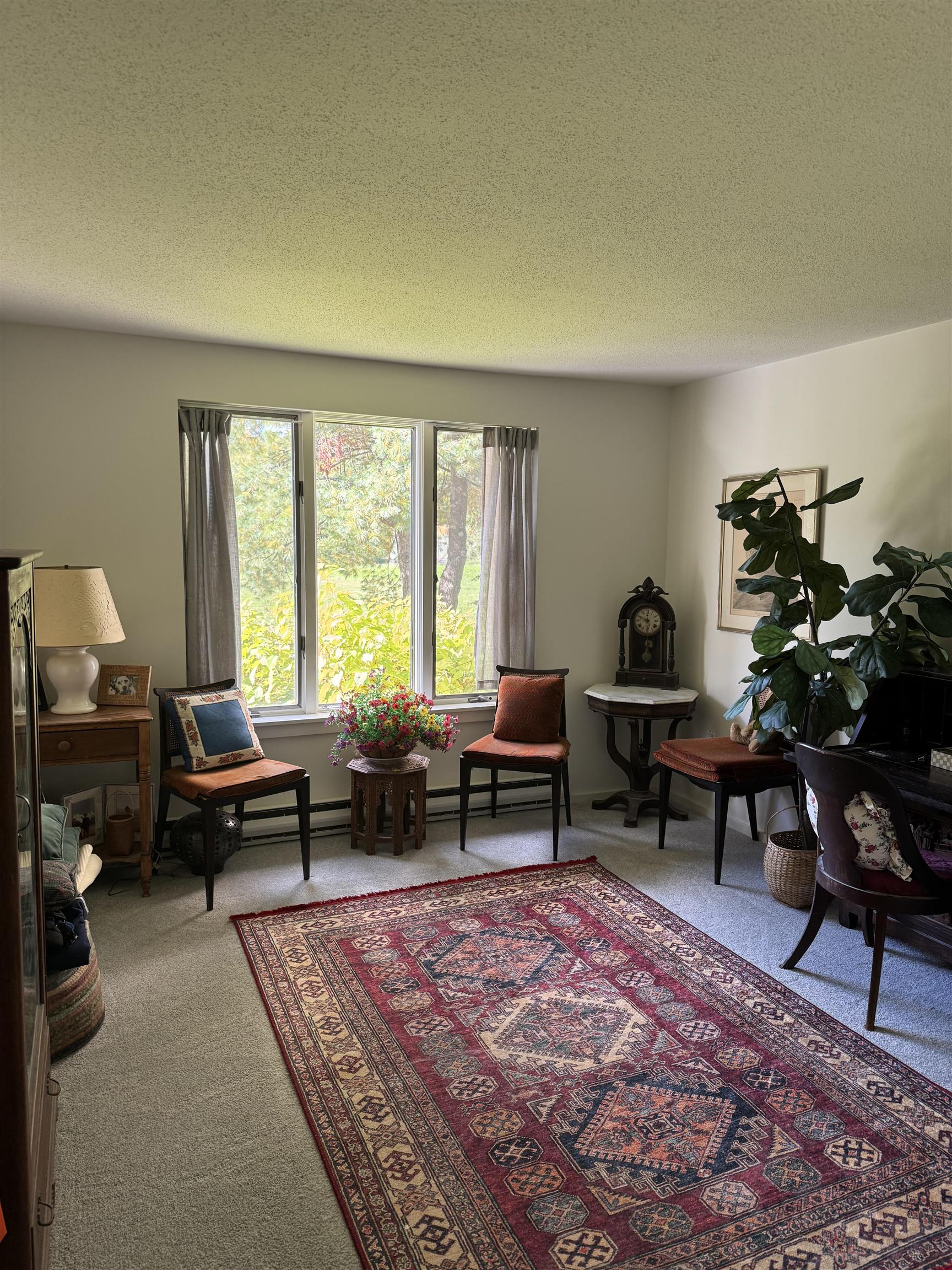40 Lakeland Drive Property Photo 25