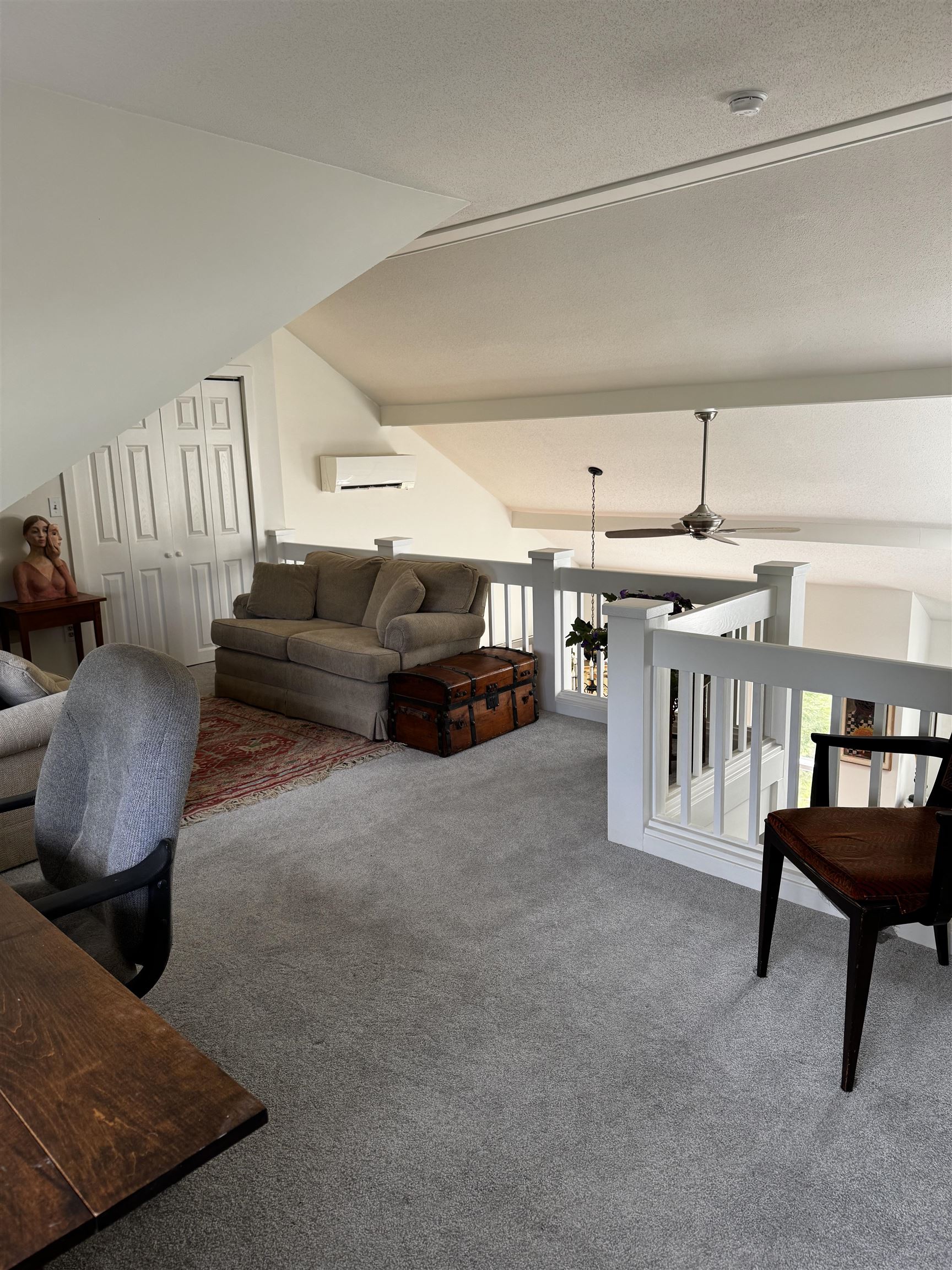 40 Lakeland Drive Property Photo 26