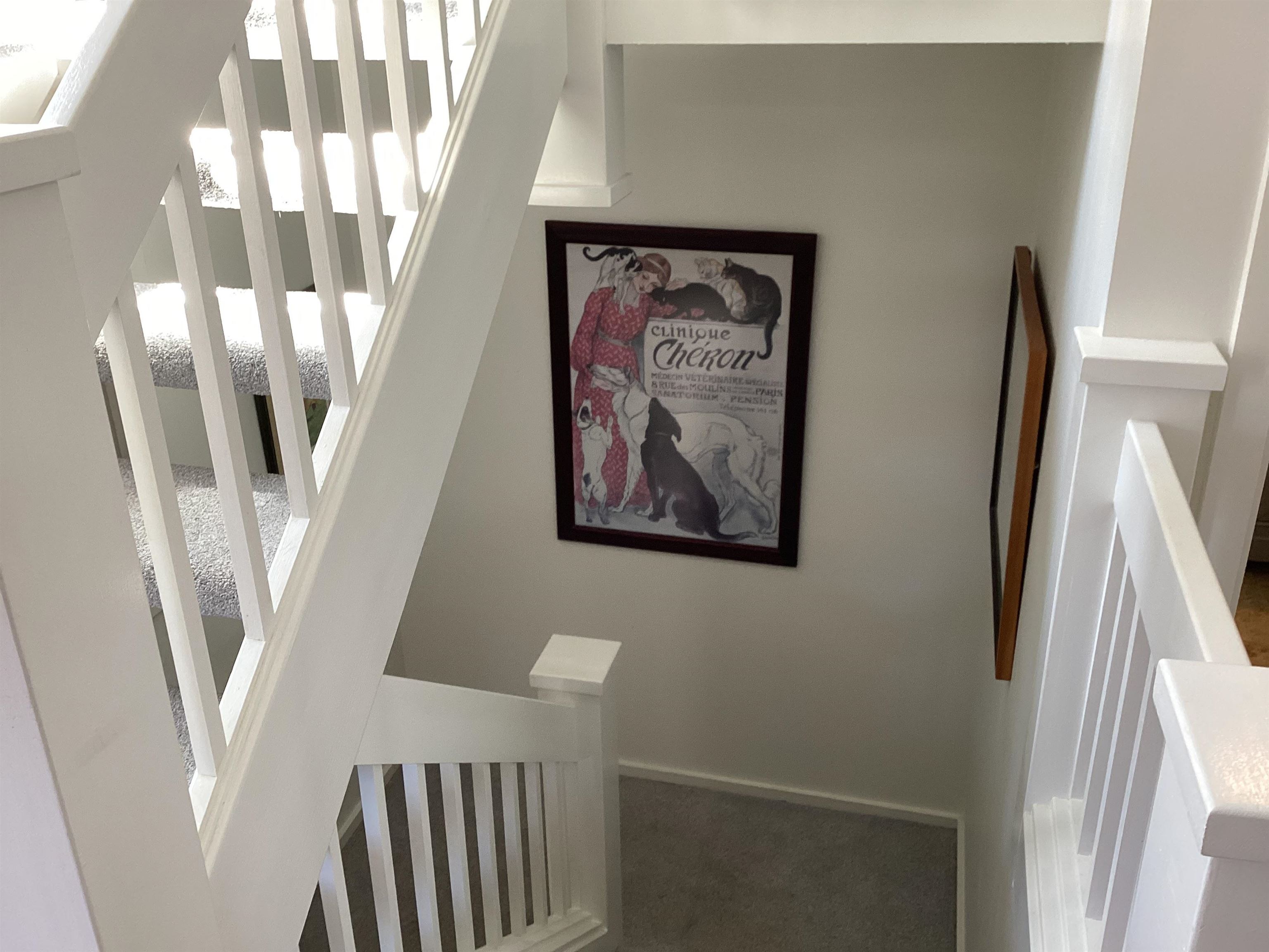 40 Lakeland Drive Property Photo 32
