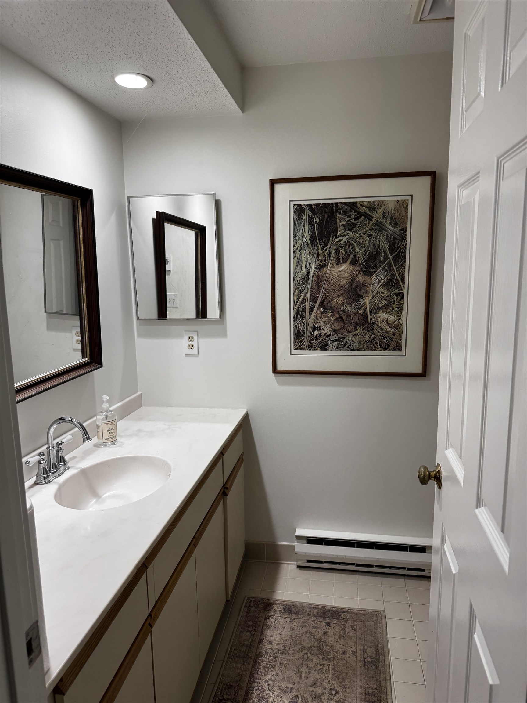 40 Lakeland Drive Property Photo 35