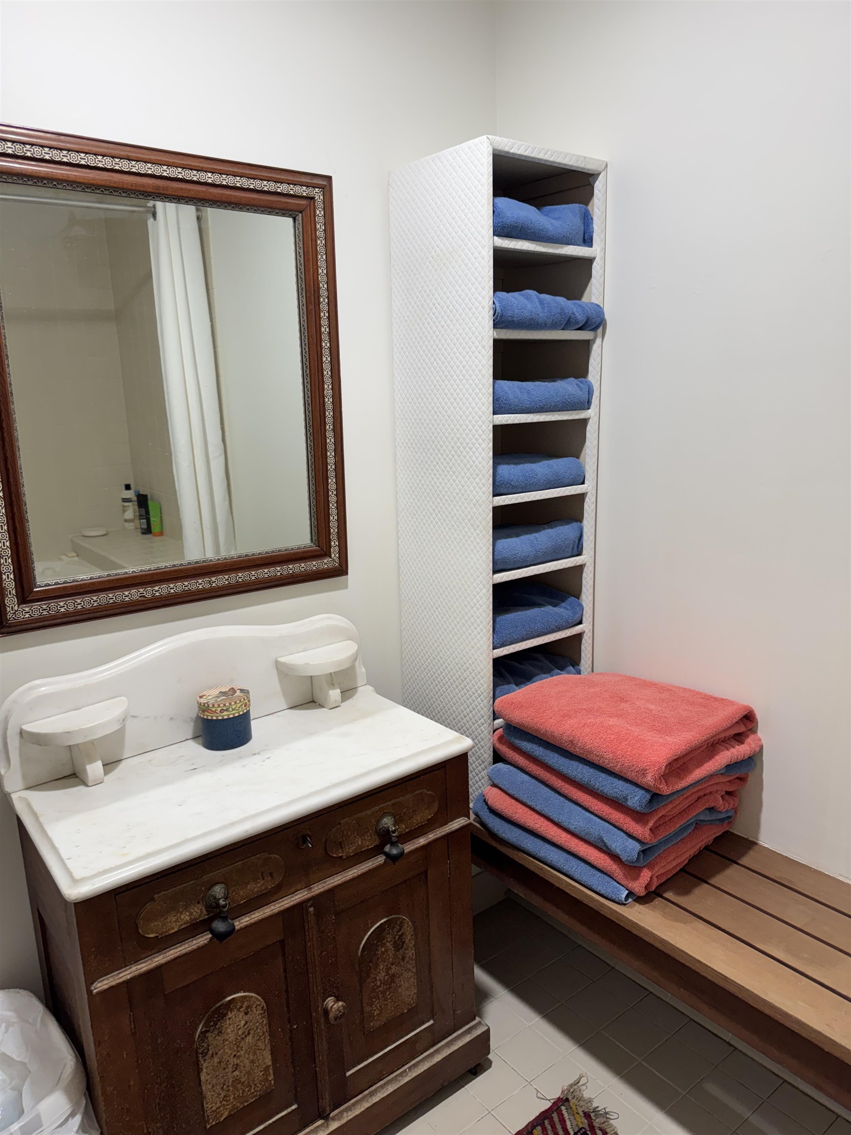 40 Lakeland Drive Property Photo 36