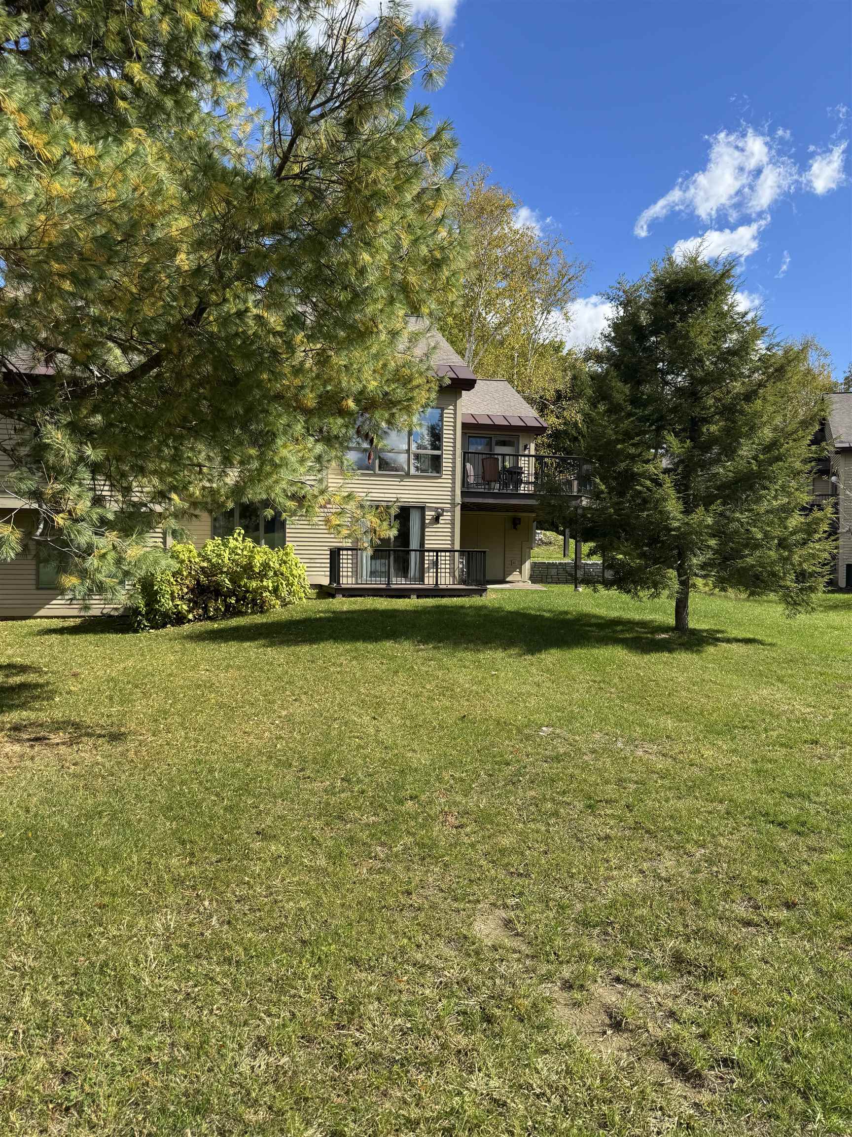 40 Lakeland Drive Property Photo 45