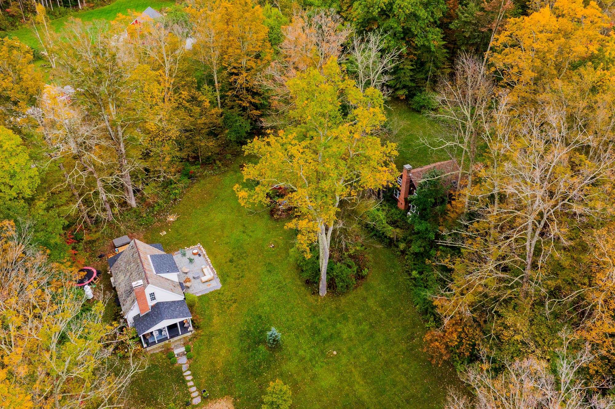 3936 North Road Property Photo 4