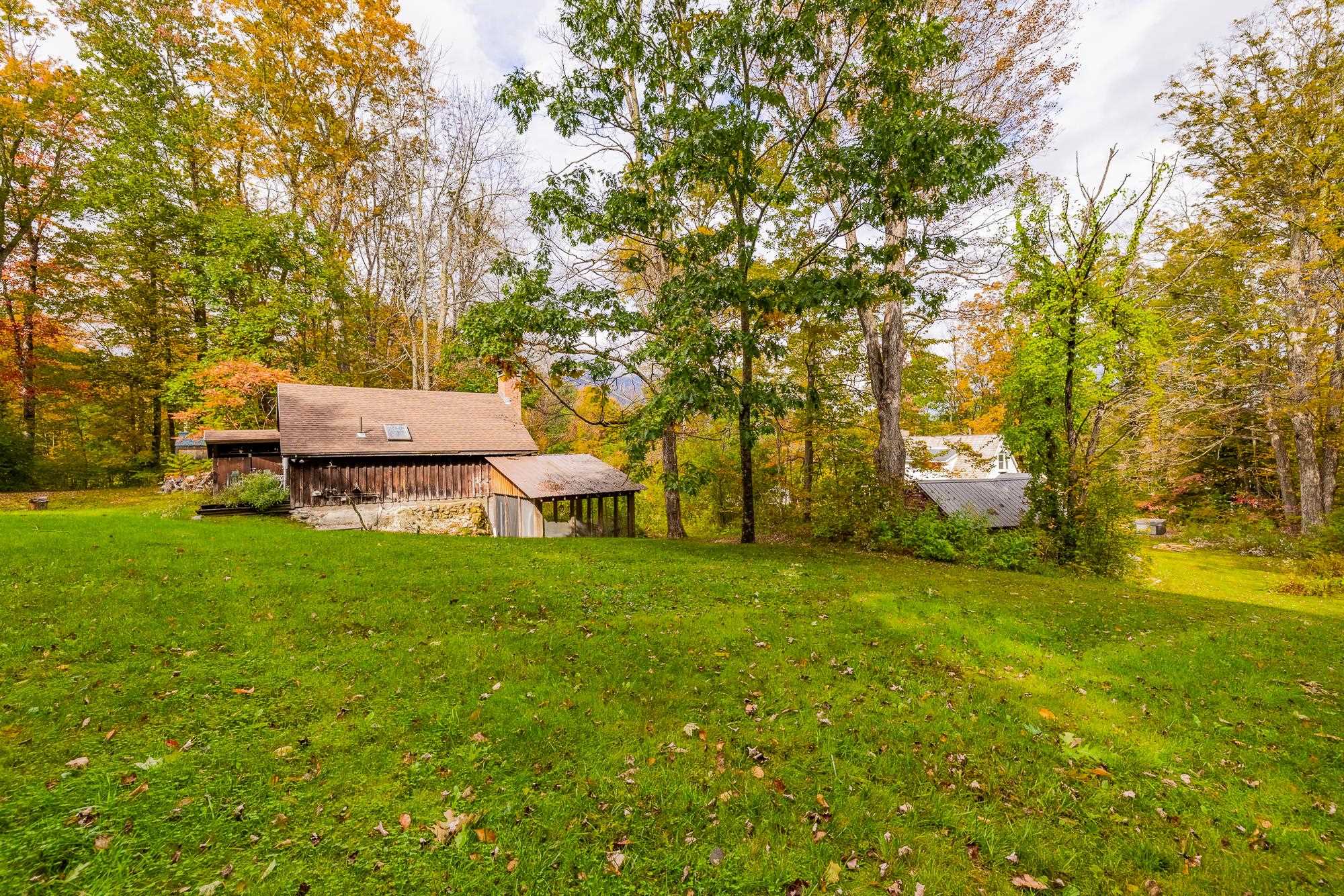 3936 North Road Property Photo 36
