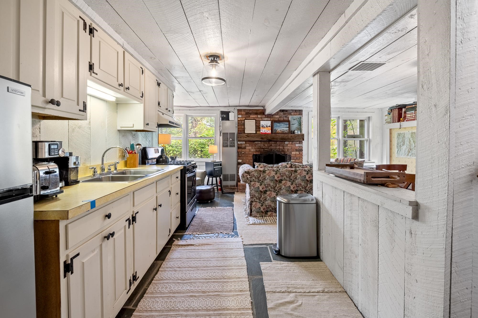 3936 North Road Property Photo 40