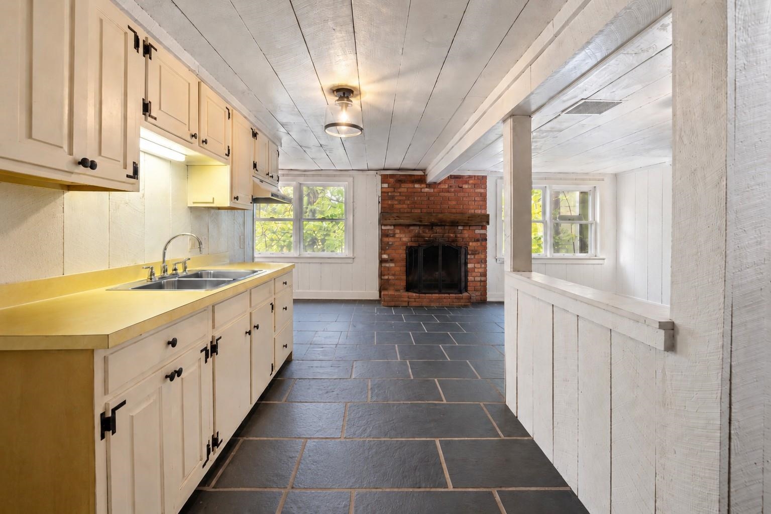3936 North Road Property Photo 41