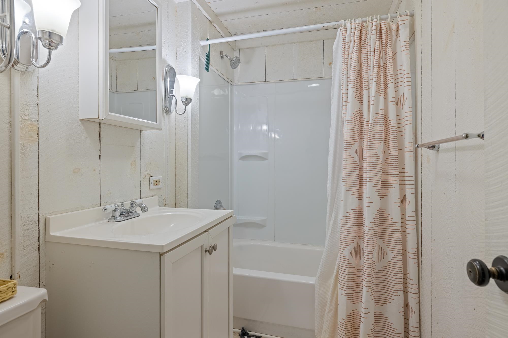 3936 North Road Property Photo 44