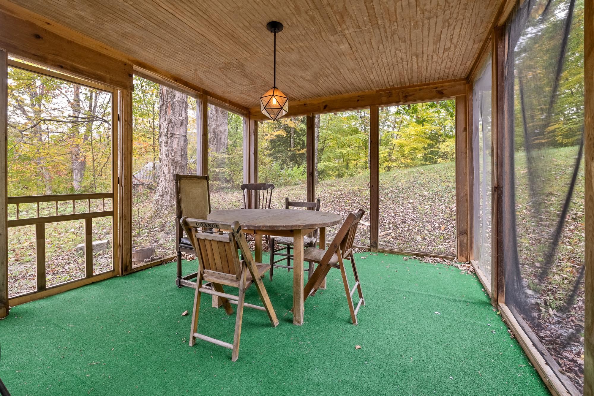 3936 North Road Property Photo 47