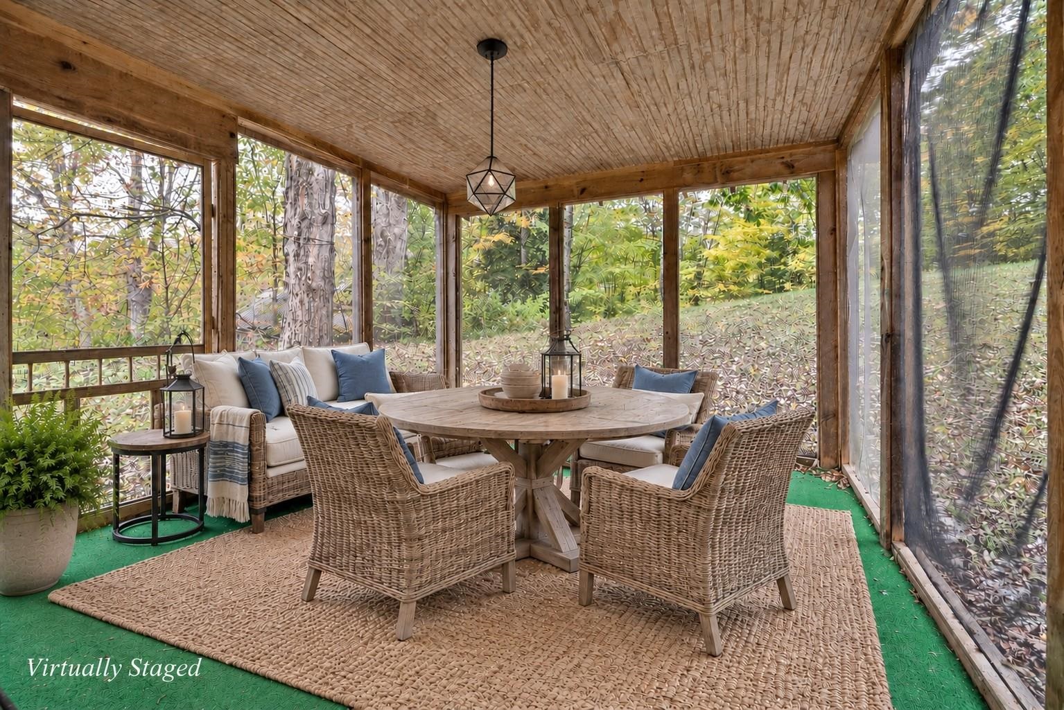 3936 North Road Property Photo 48