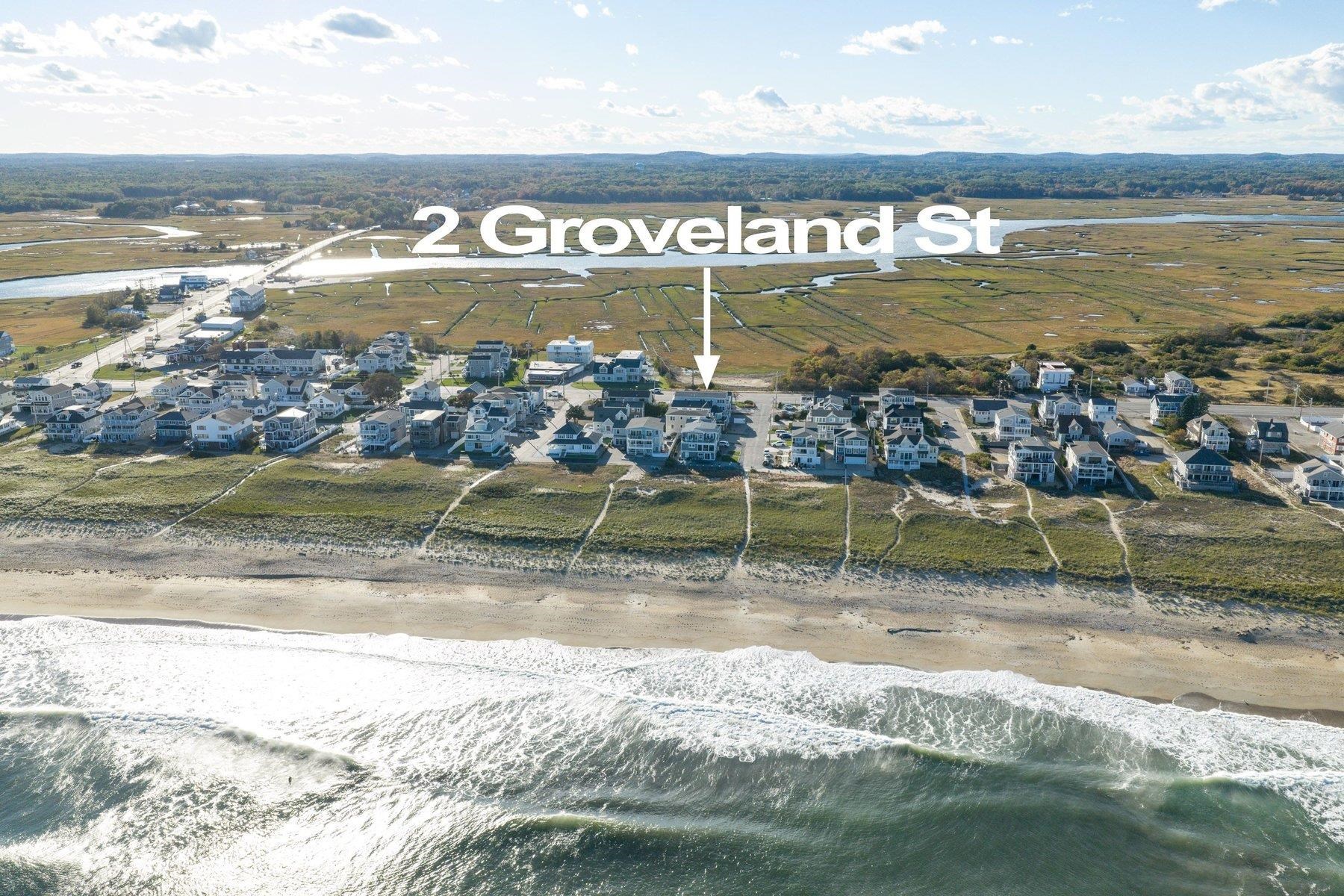 2 Groveland Street Property Photo 1