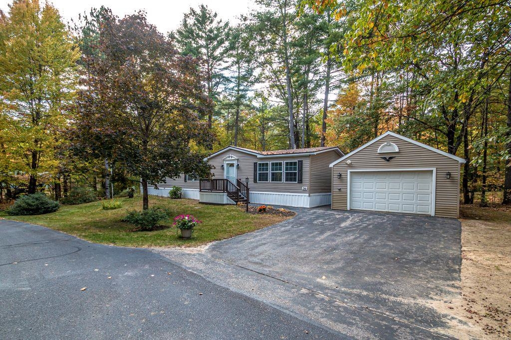 36 Cardinal Way Property Photo 1