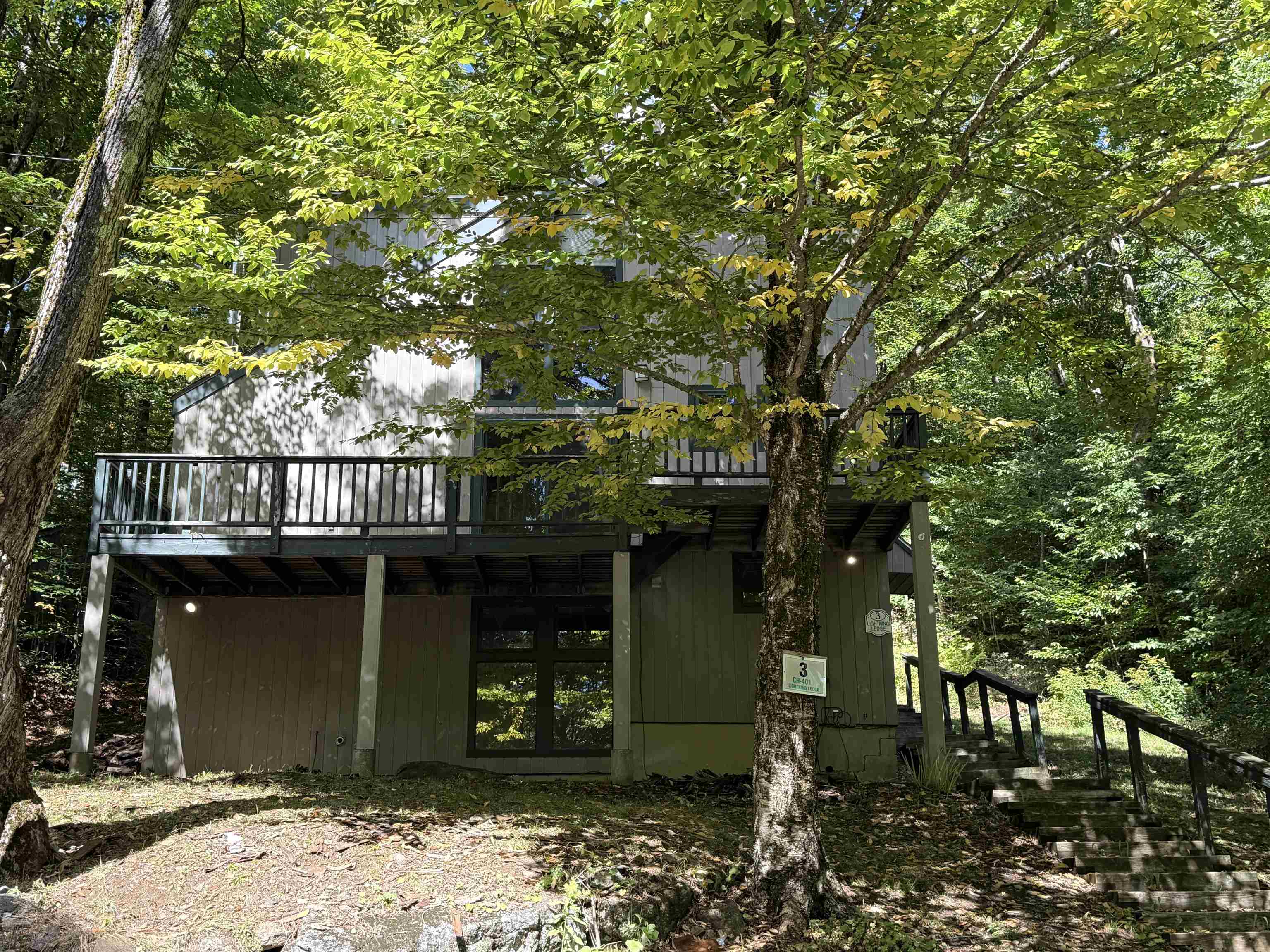 3 Lightning Ledge Way Property Photo 1