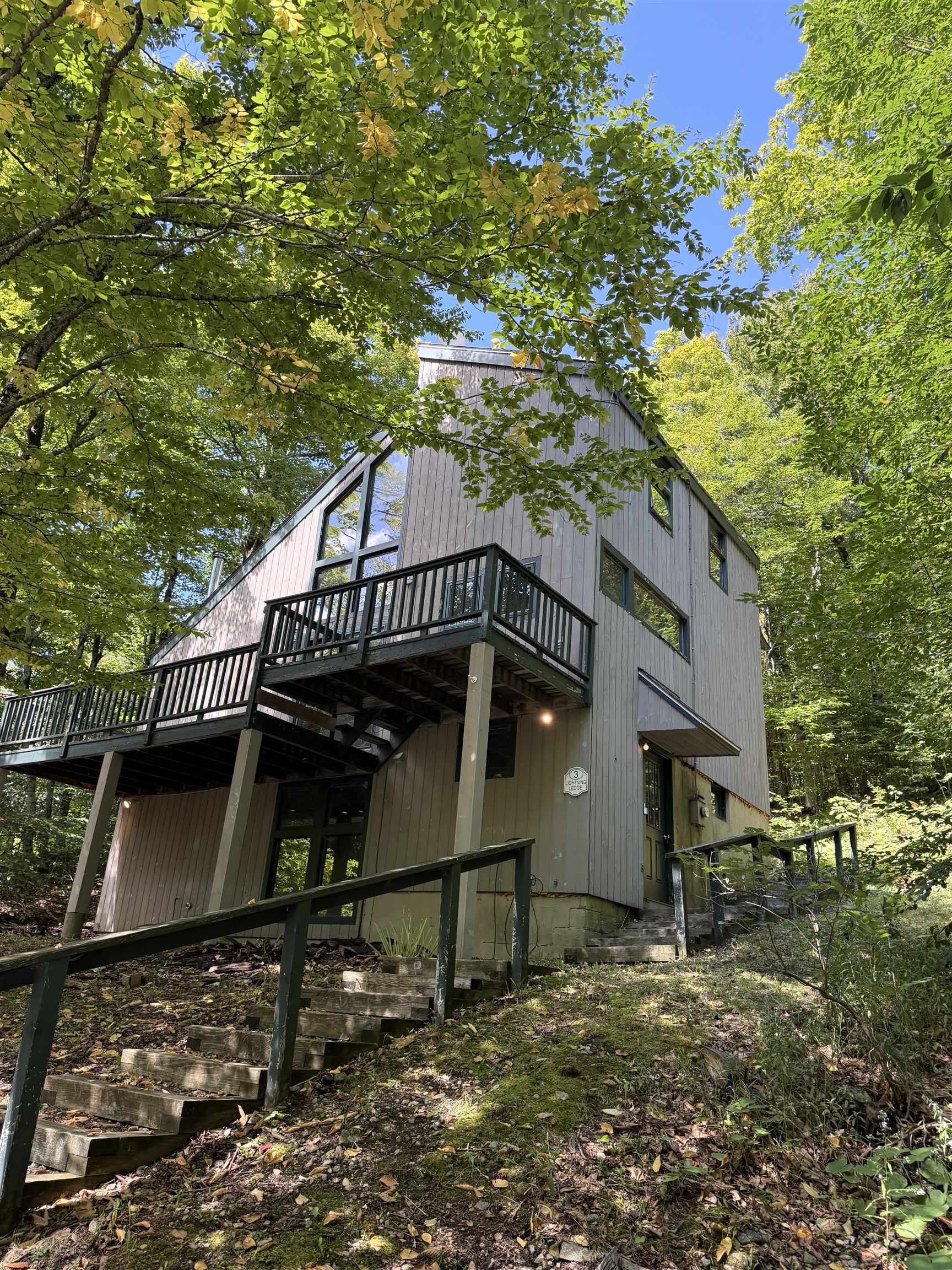 3 Lightning Ledge Way Property Photo 2