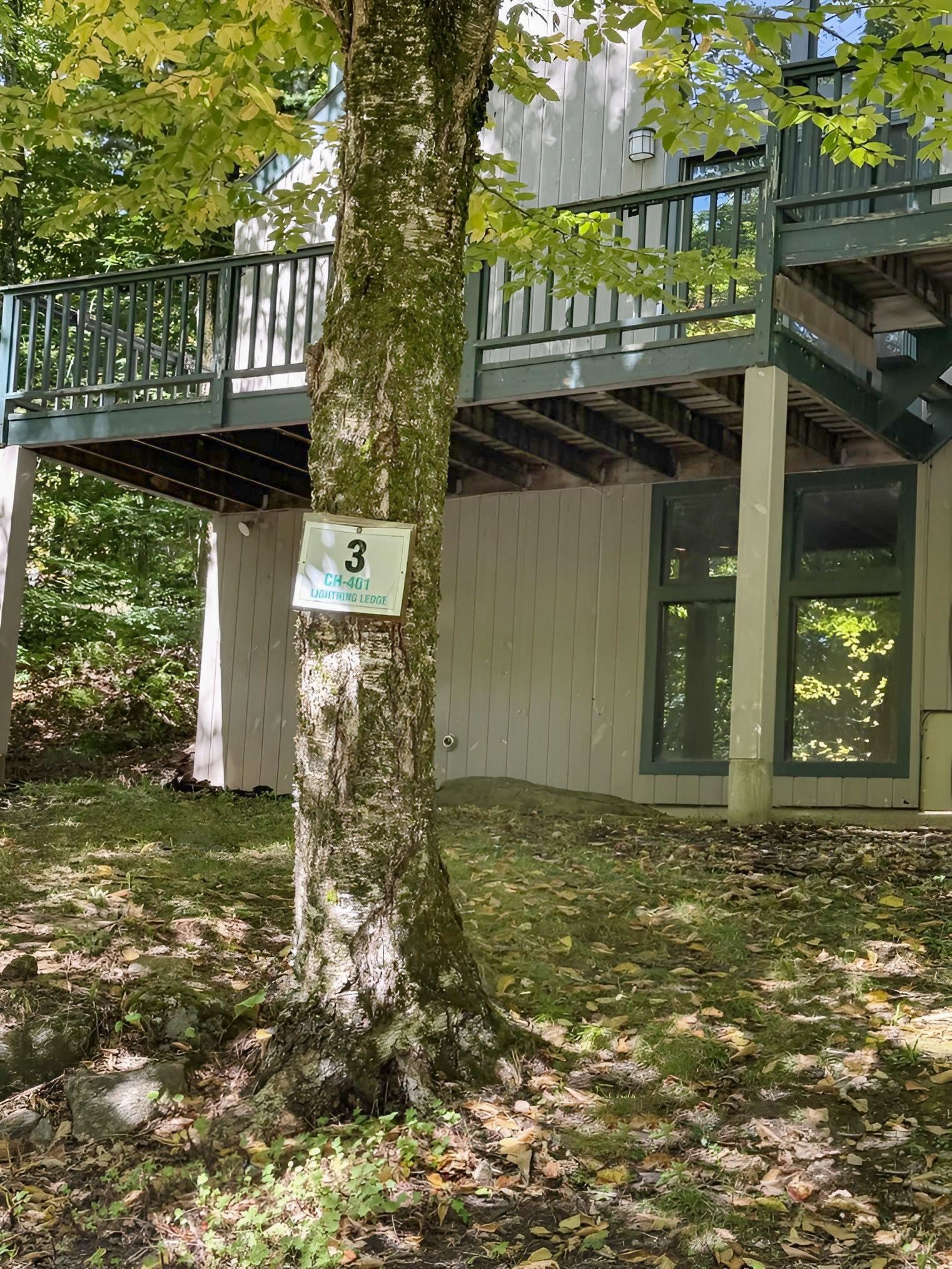 3 Lightning Ledge Way Property Photo 3