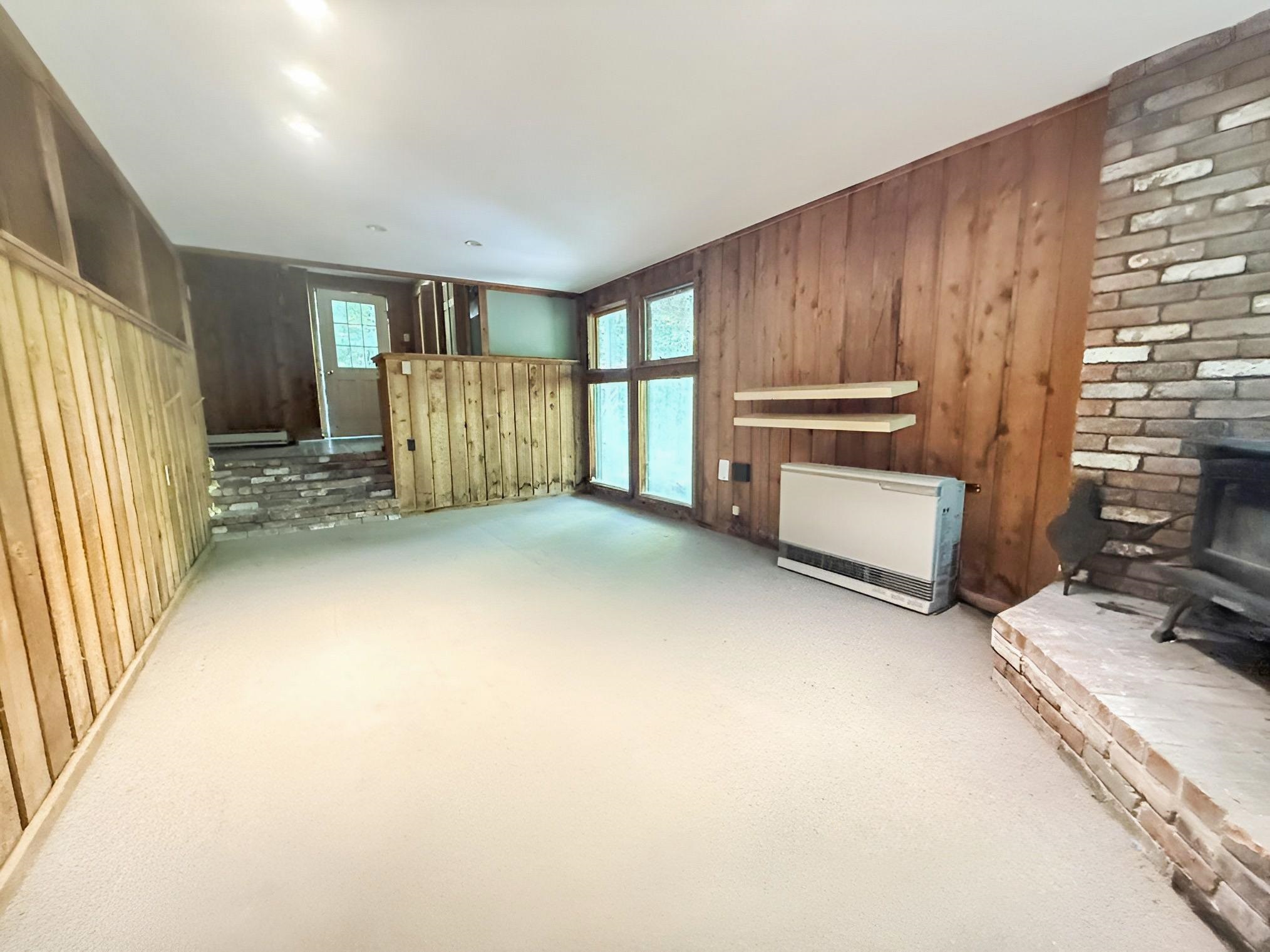 3 Lightning Ledge Way Property Photo 4