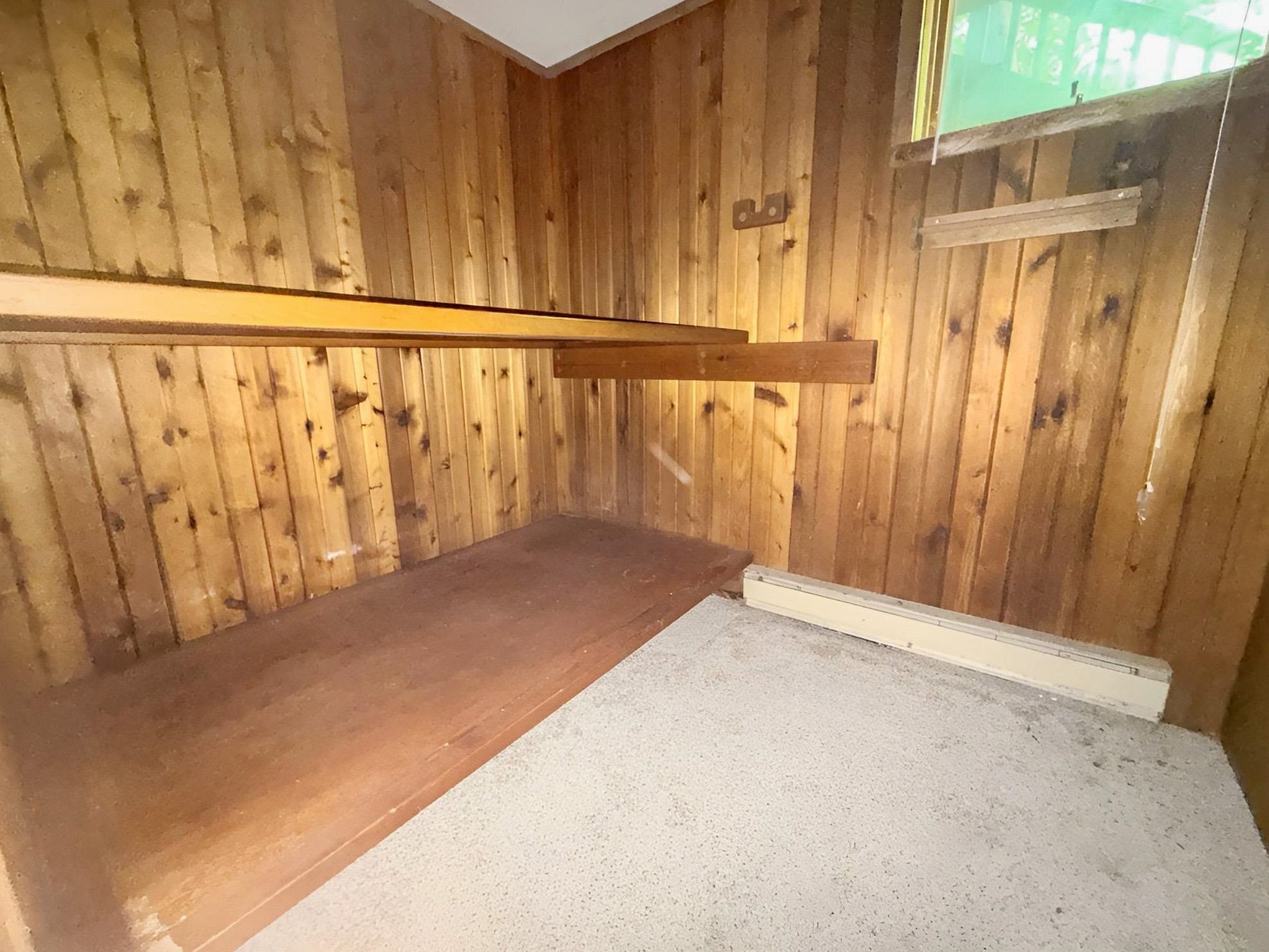 3 Lightning Ledge Way Property Photo 5