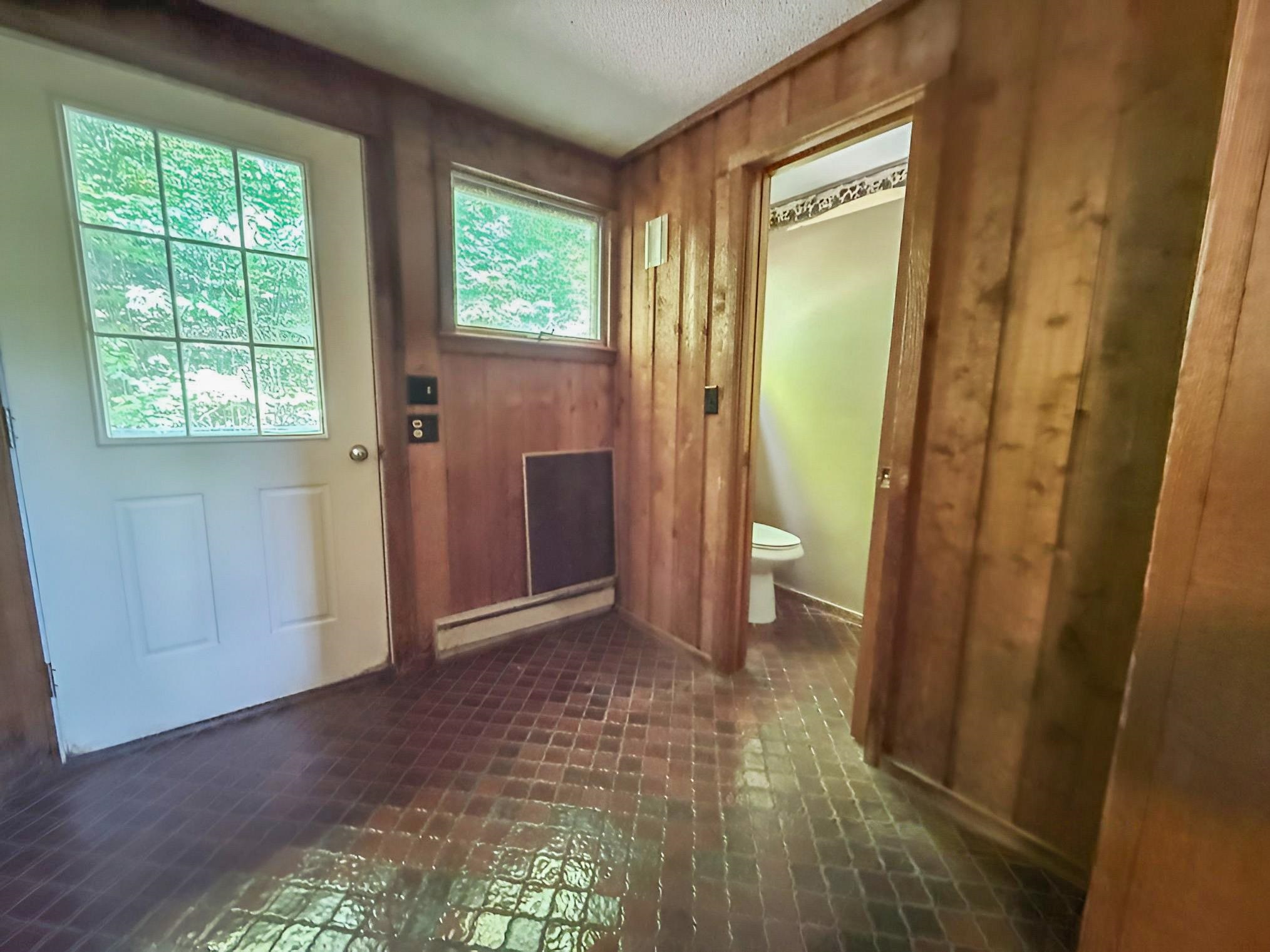 3 Lightning Ledge Way Property Photo 6