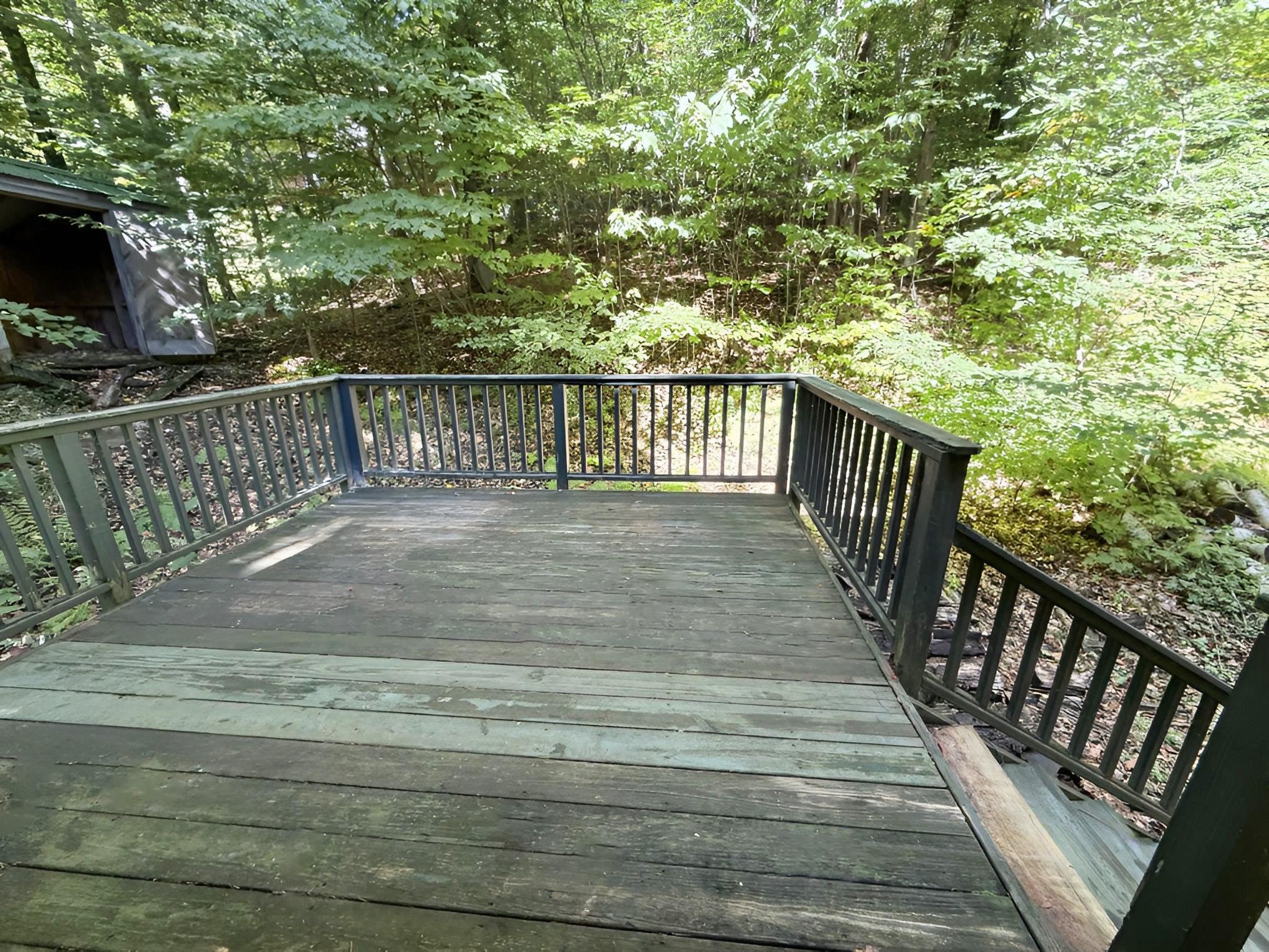 3 Lightning Ledge Way Property Photo 7