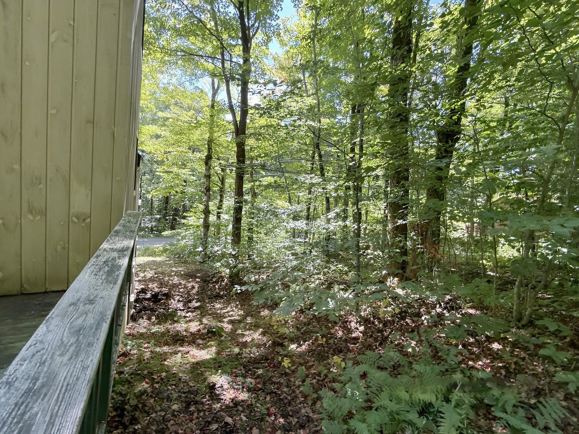 3 Lightning Ledge Way Property Photo 9