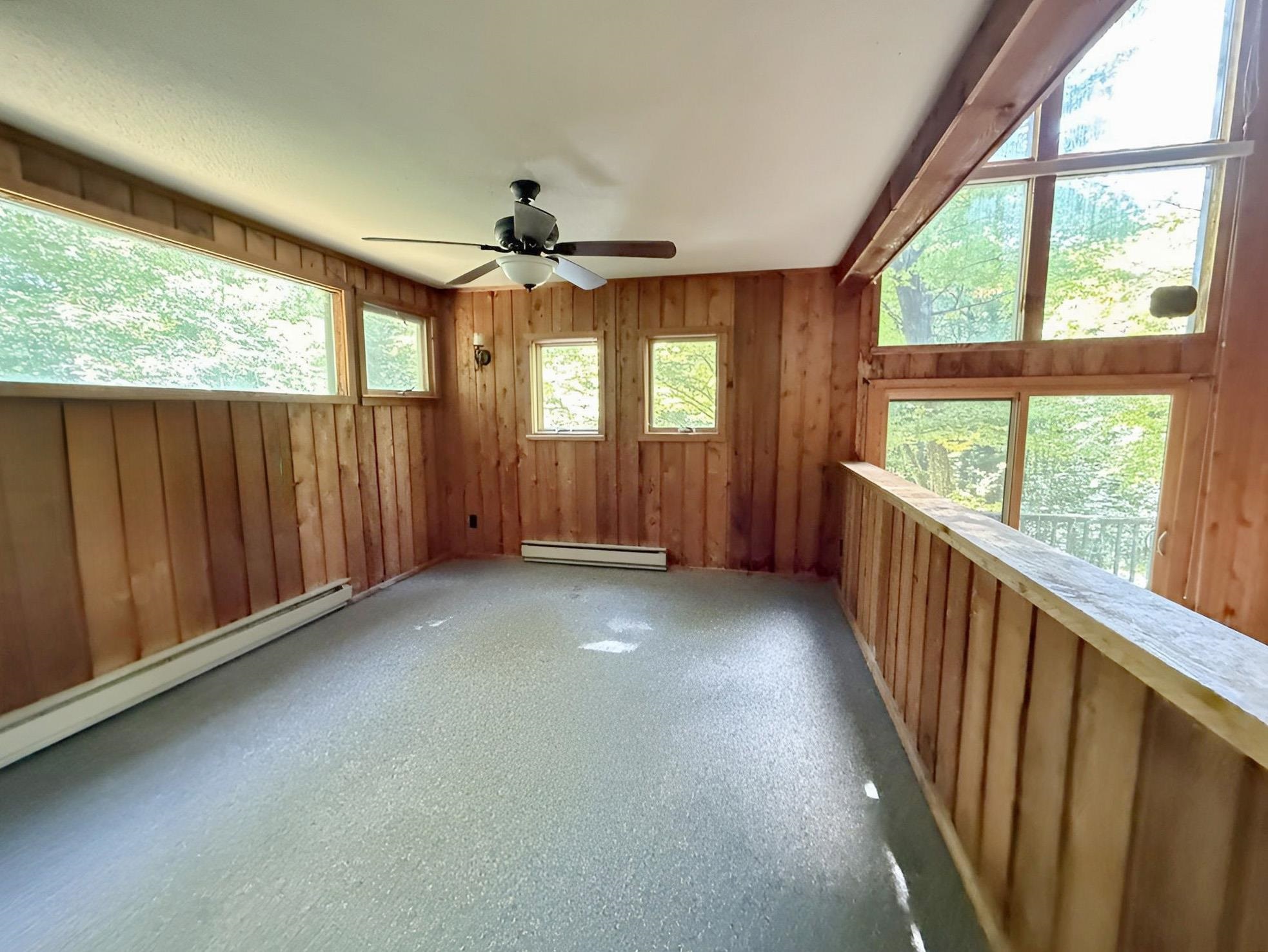 3 Lightning Ledge Way Property Photo 10