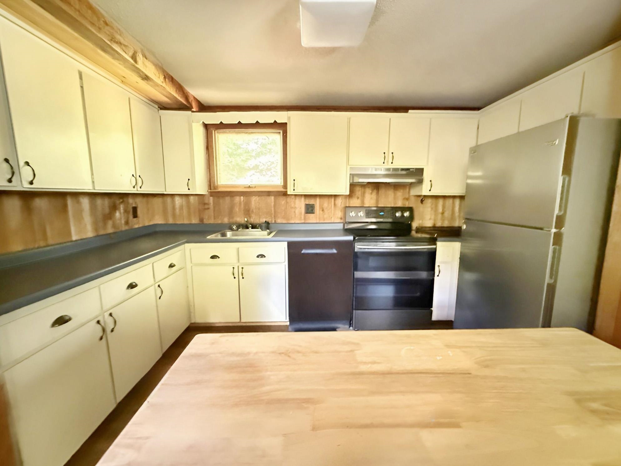3 Lightning Ledge Way Property Photo 11