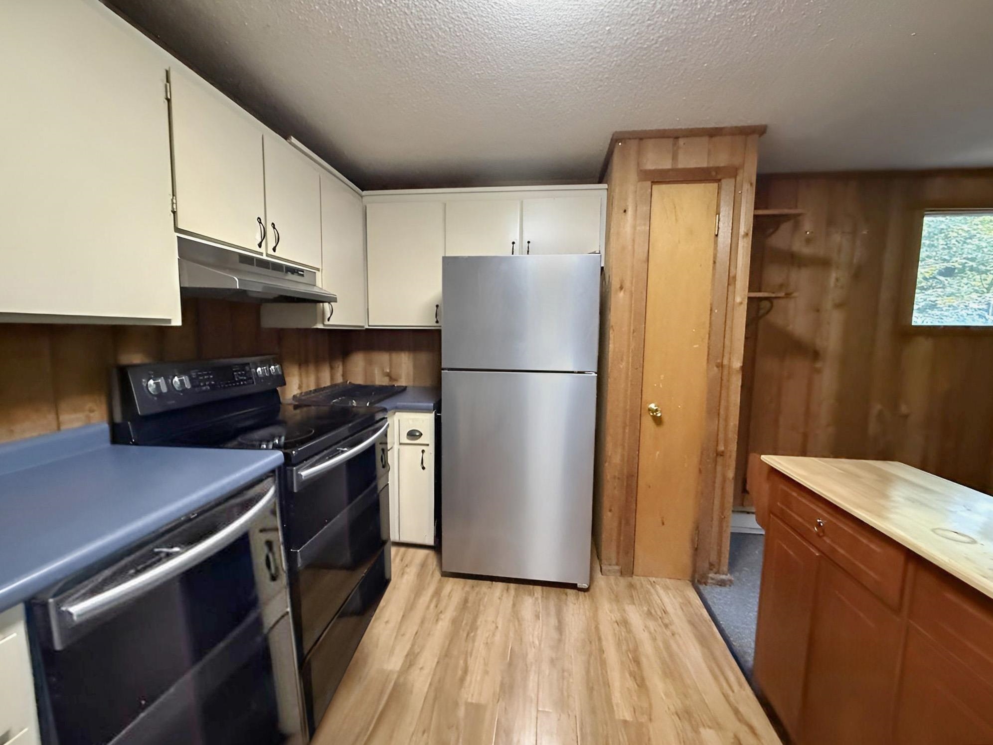 3 Lightning Ledge Way Property Photo 12