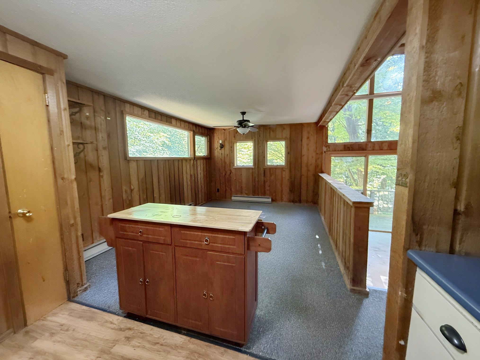 3 Lightning Ledge Way Property Photo 13