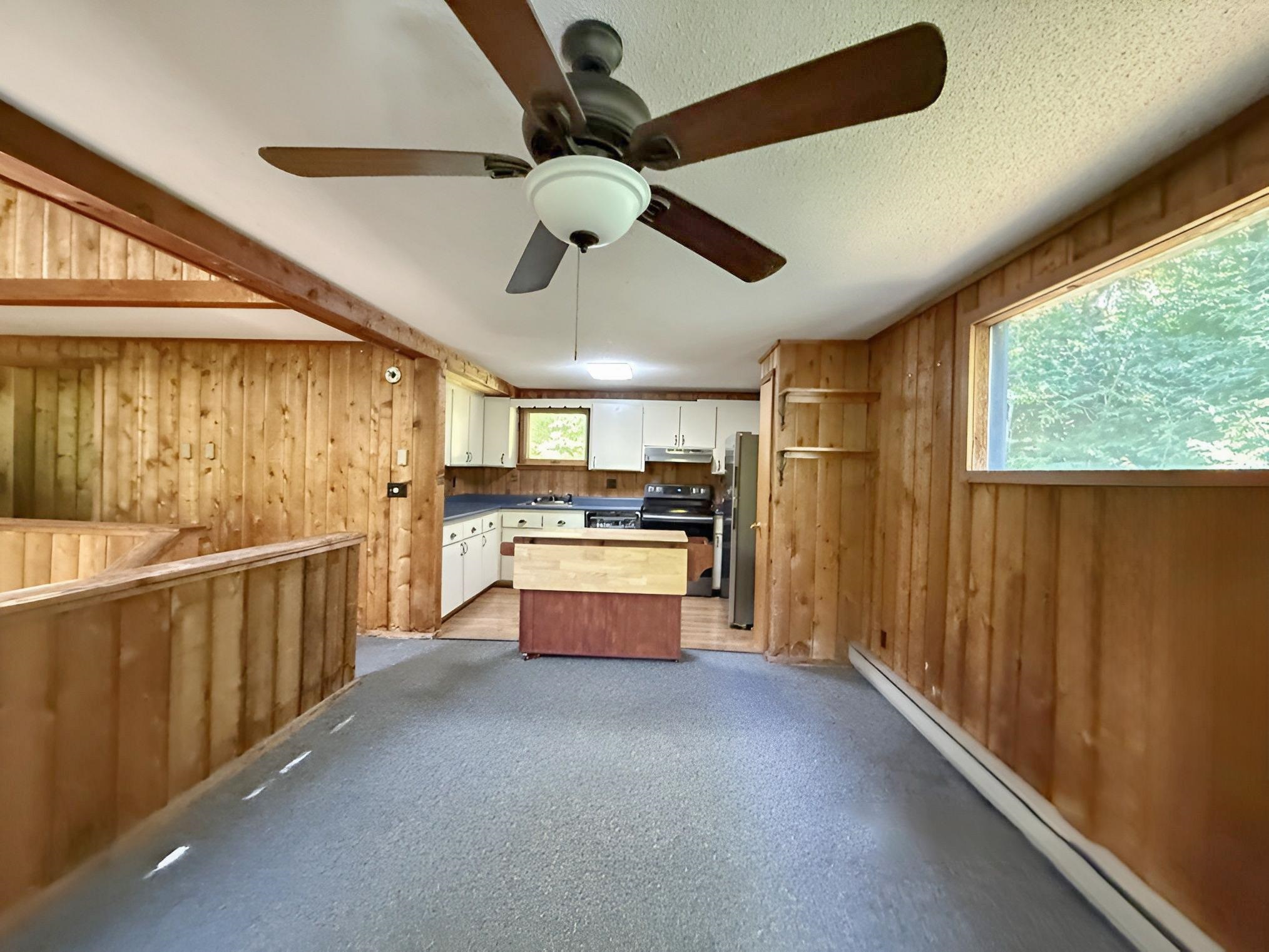 3 Lightning Ledge Way Property Photo 14