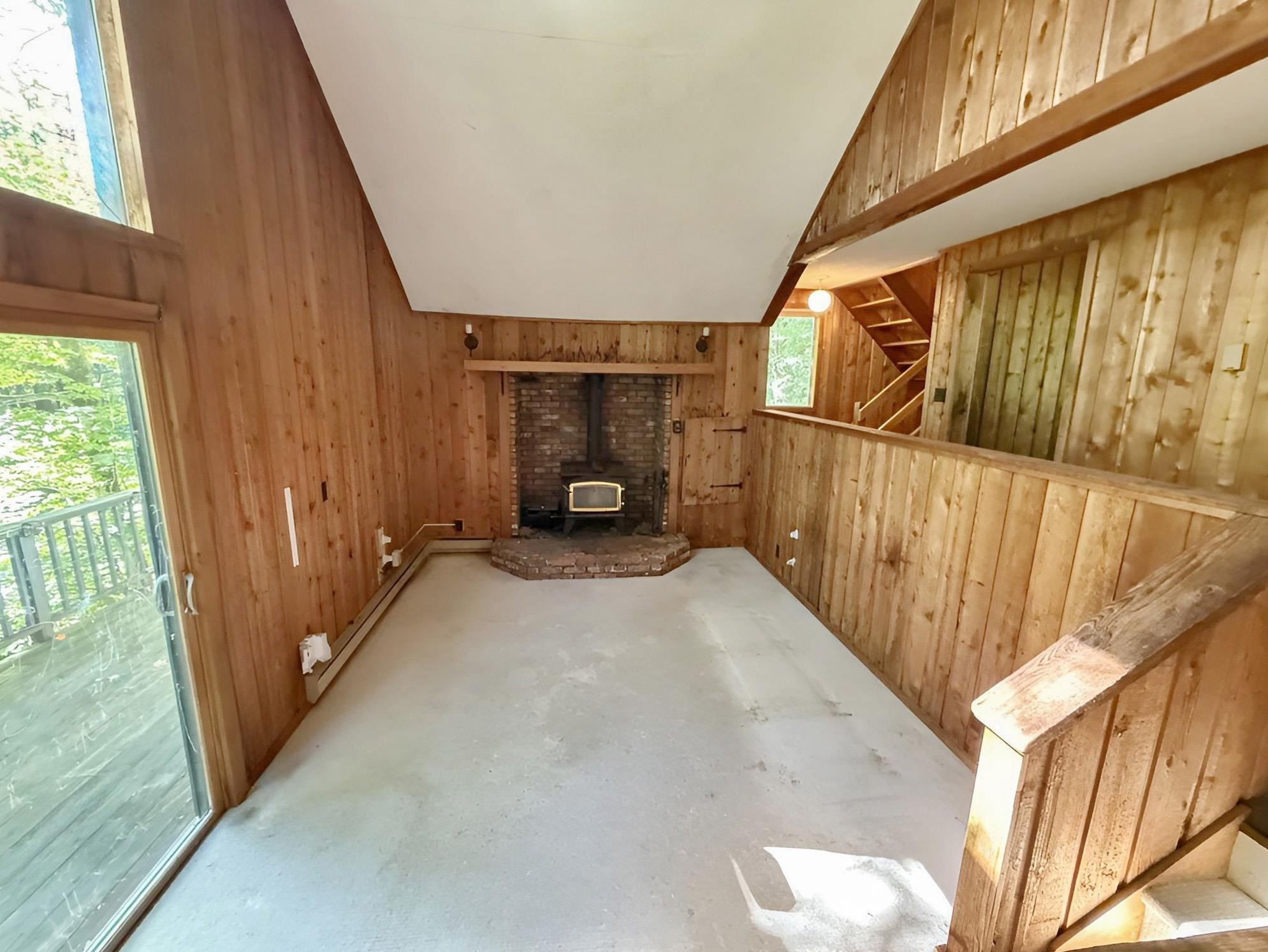 3 Lightning Ledge Way Property Photo 15