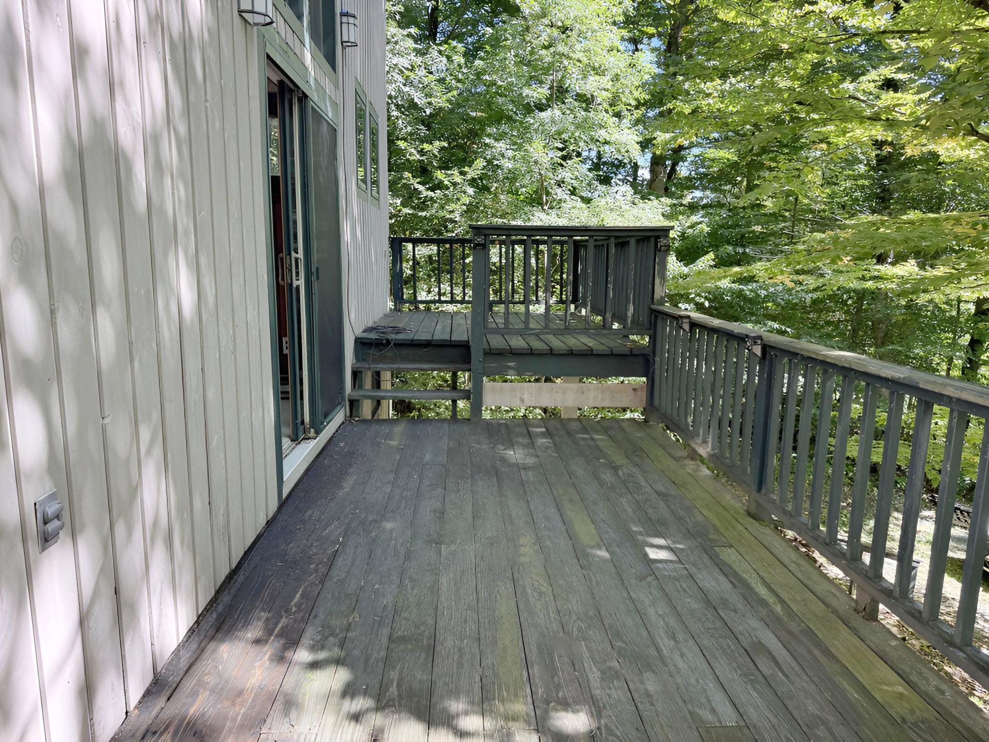 3 Lightning Ledge Way Property Photo 16