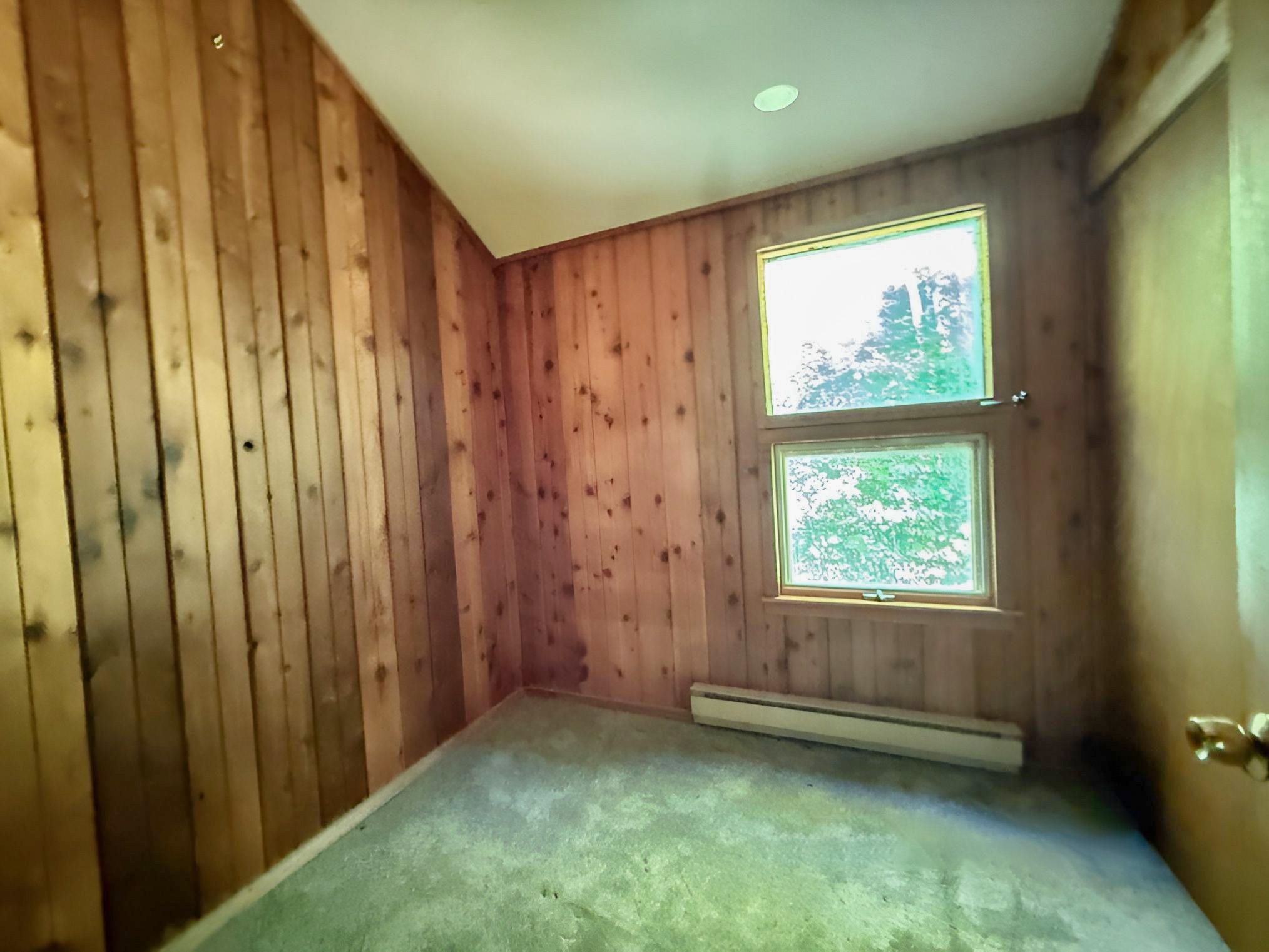 3 Lightning Ledge Way Property Photo 17