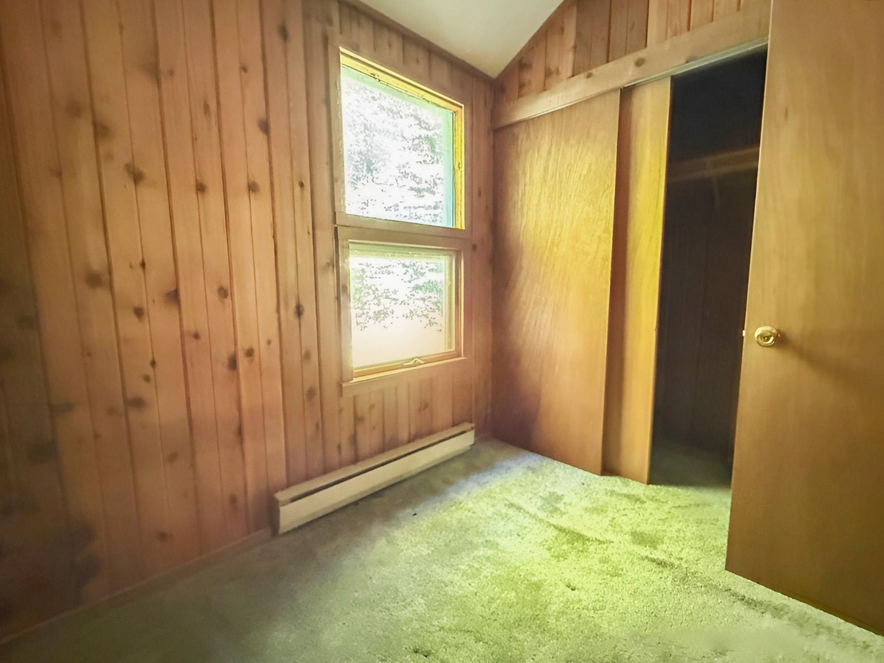 3 Lightning Ledge Way Property Photo 18