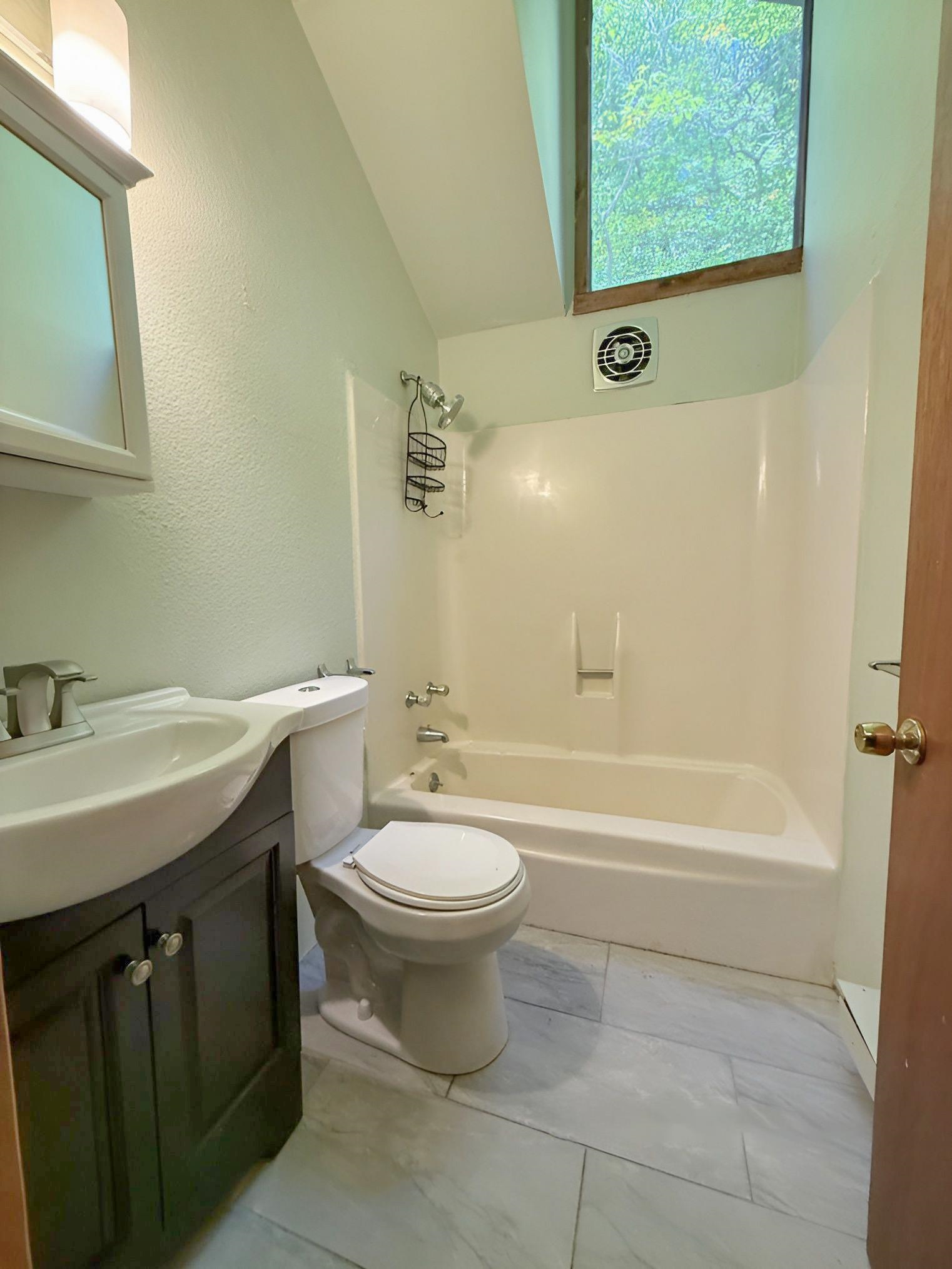 3 Lightning Ledge Way Property Photo 19