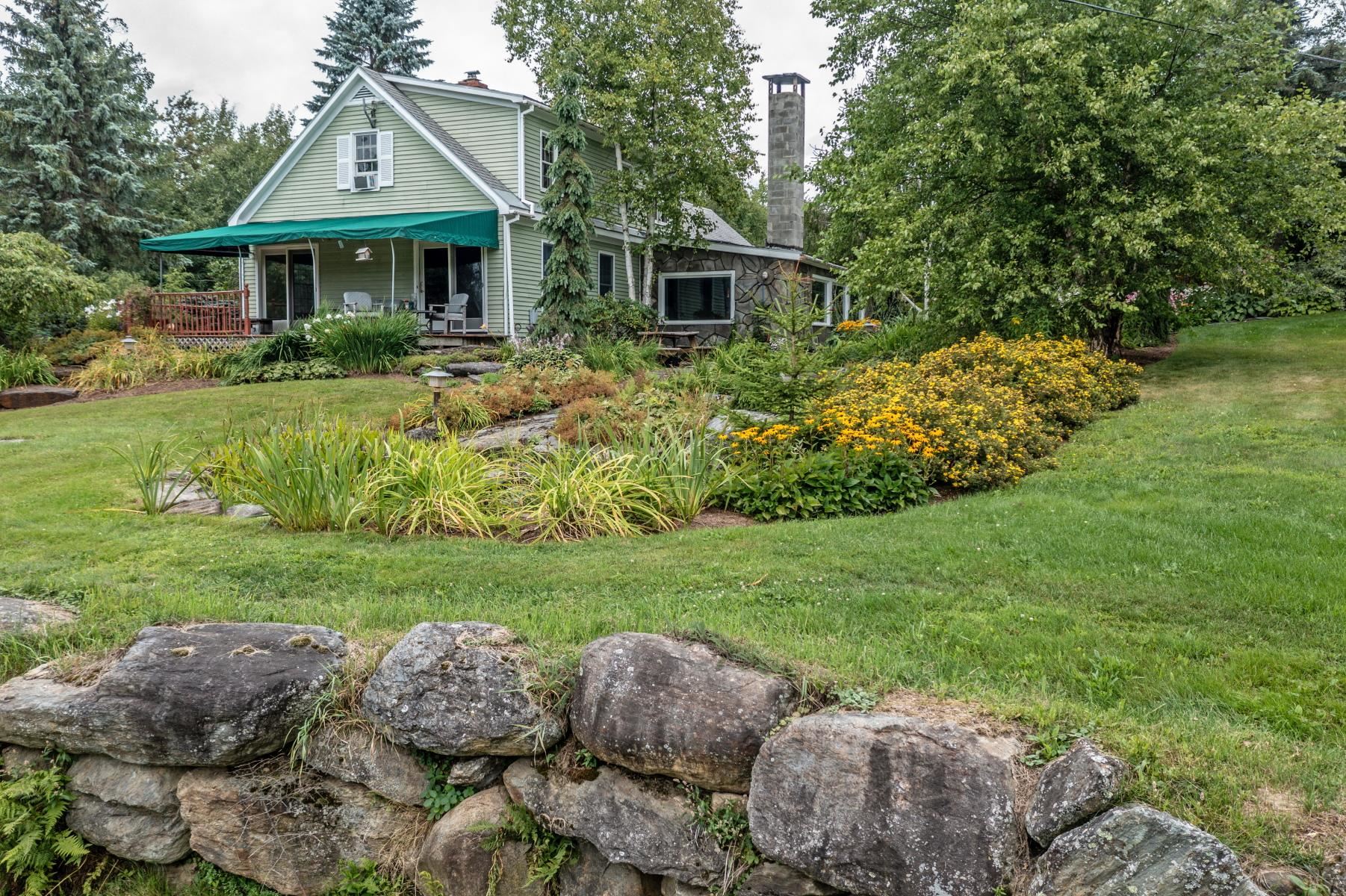 102 Cooper Hill Road Property Photo 4