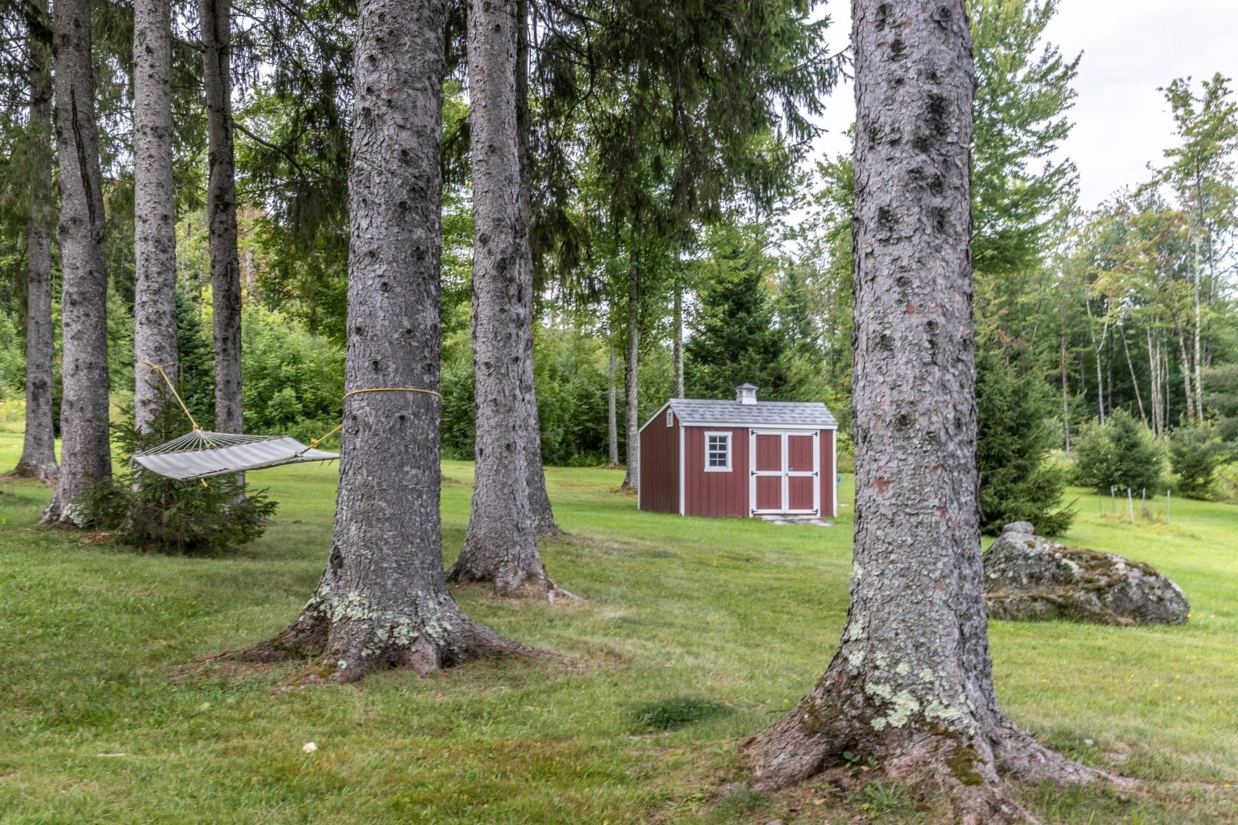 102 Cooper Hill Road Property Photo 6
