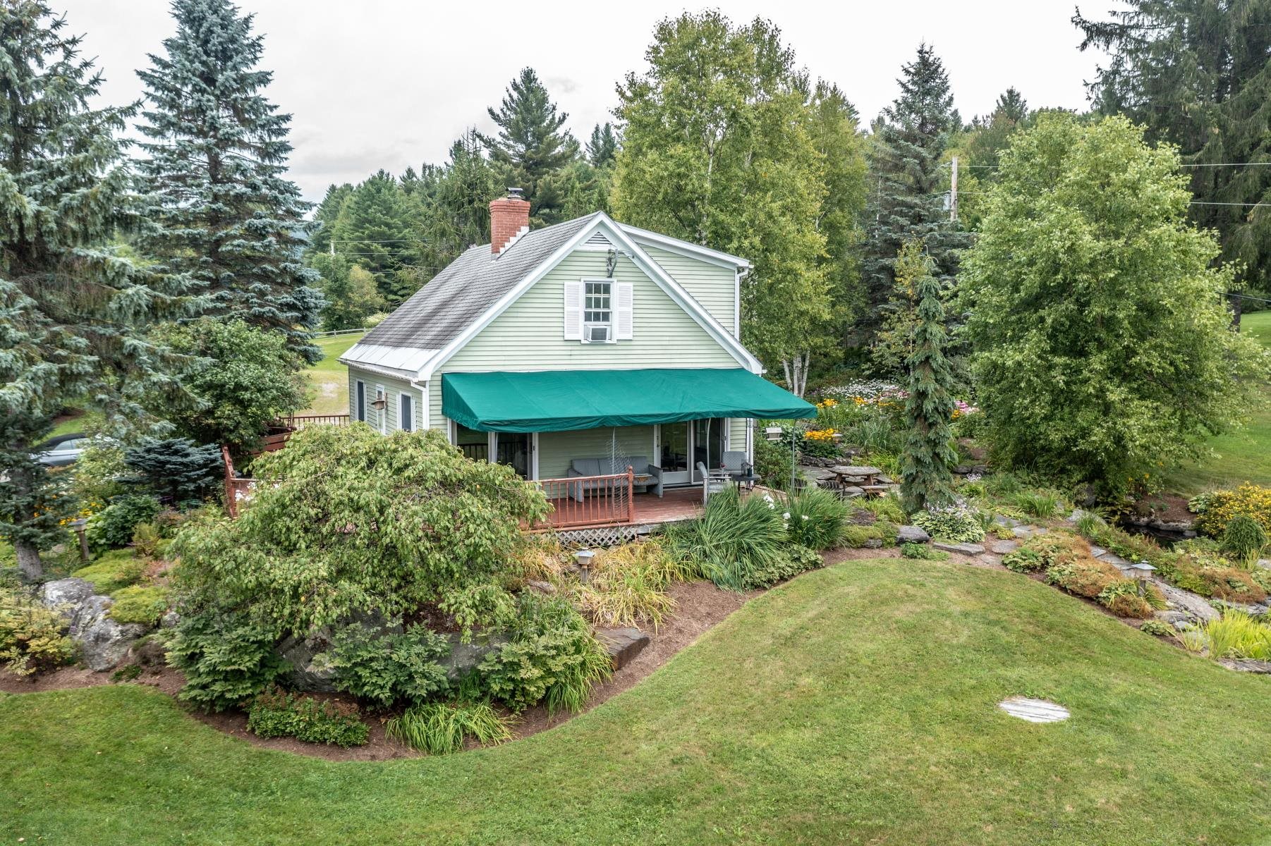 102 Cooper Hill Road Property Photo 10