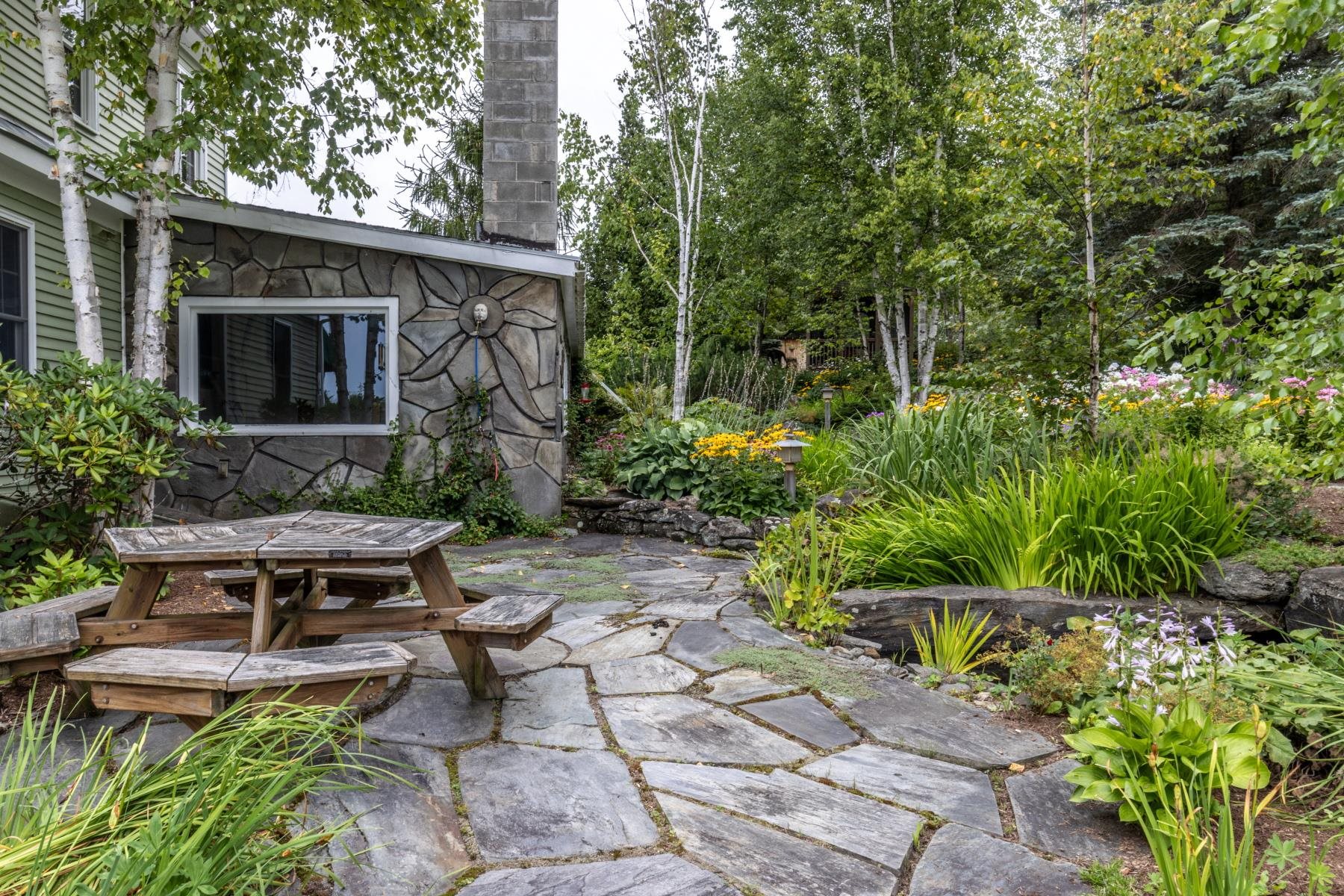 102 Cooper Hill Road Property Photo 12