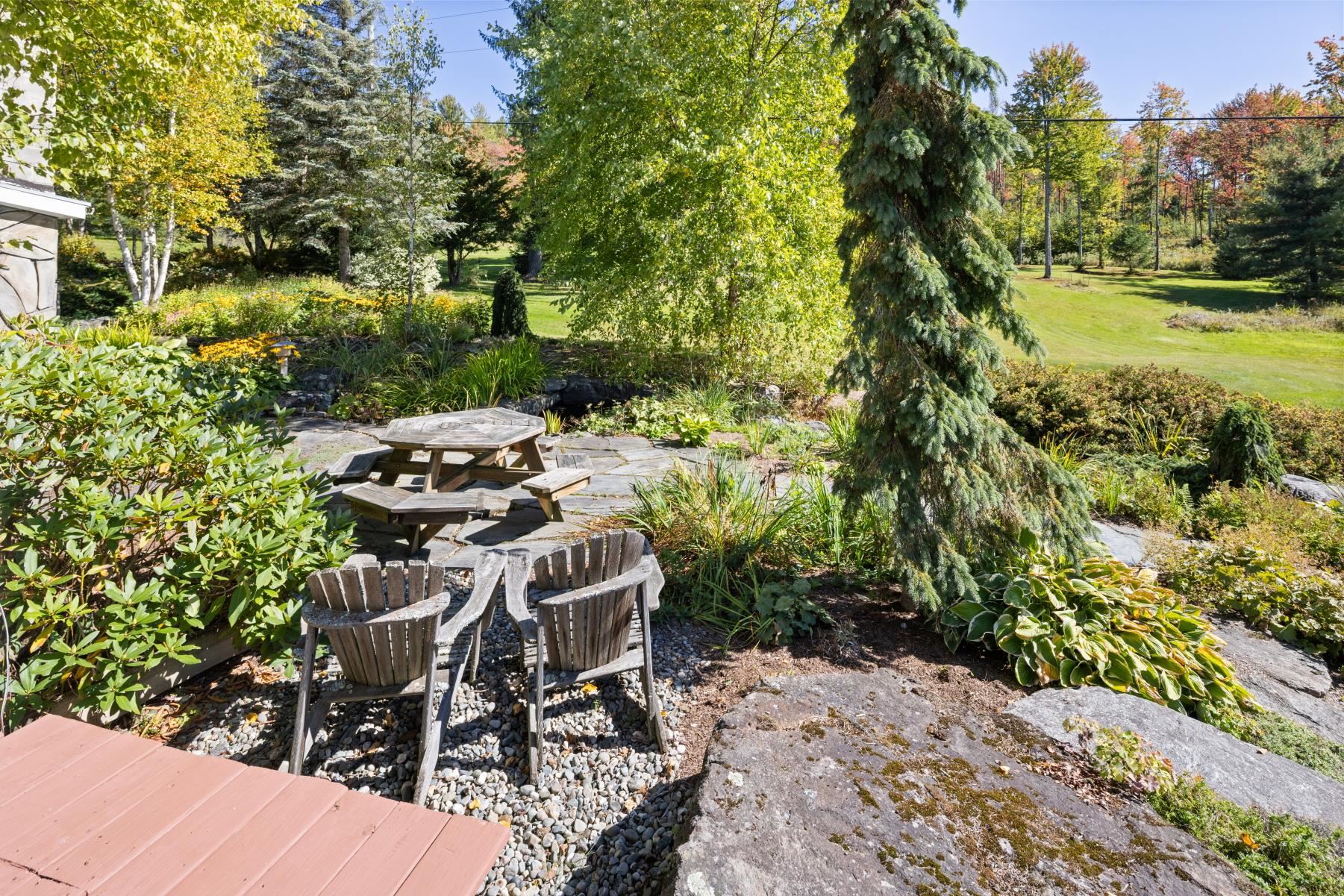 102 Cooper Hill Road Property Photo 13