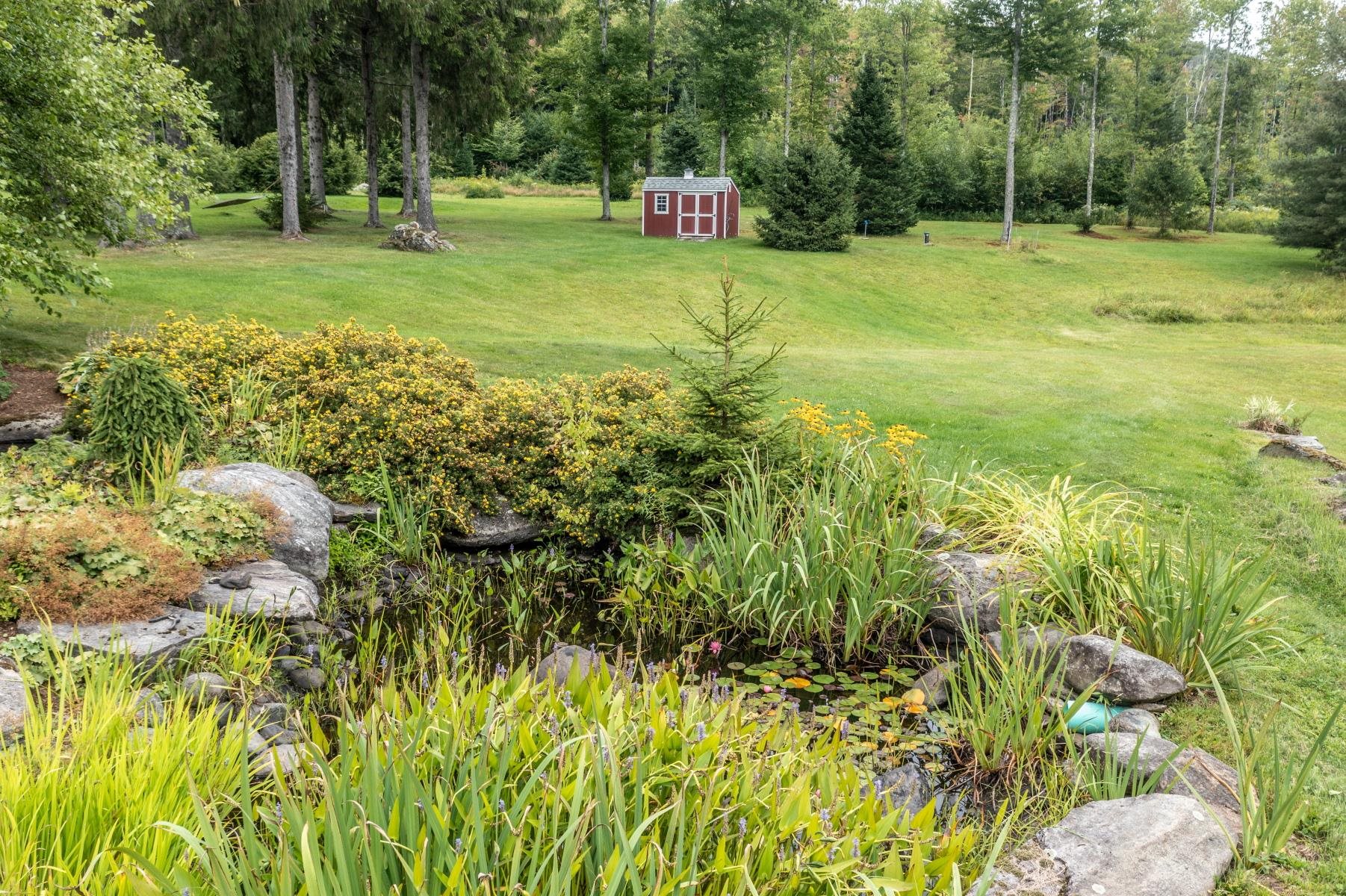 102 Cooper Hill Road Property Photo 14