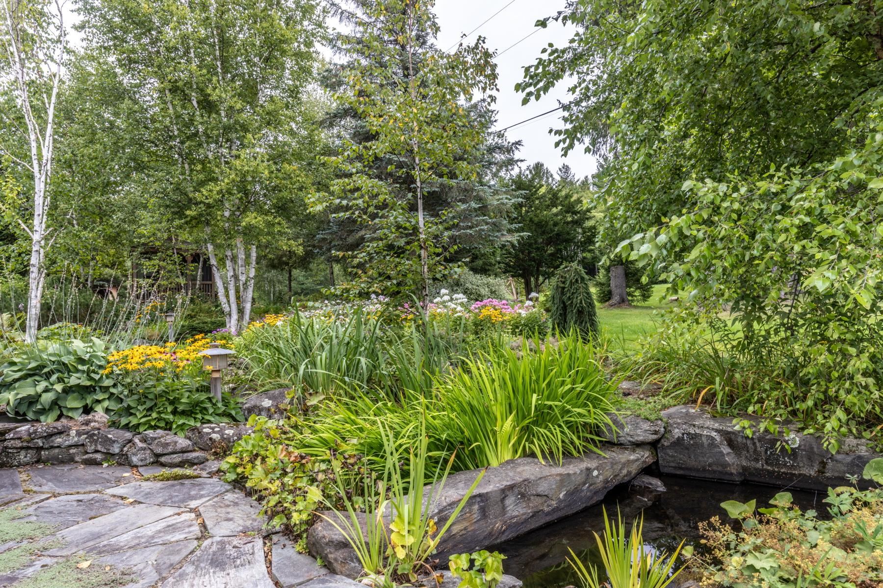 102 Cooper Hill Road Property Photo 17