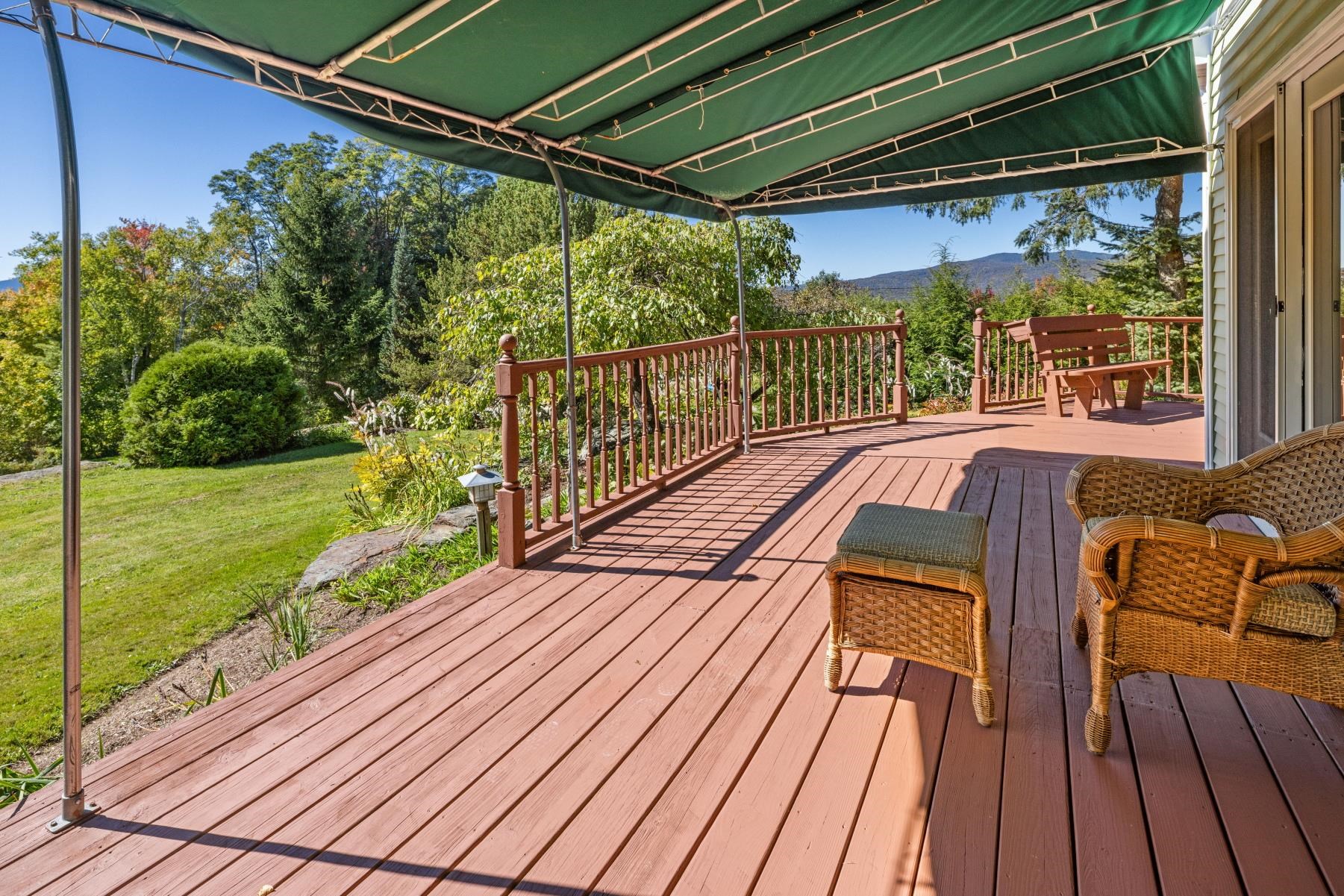 102 Cooper Hill Road Property Photo 19